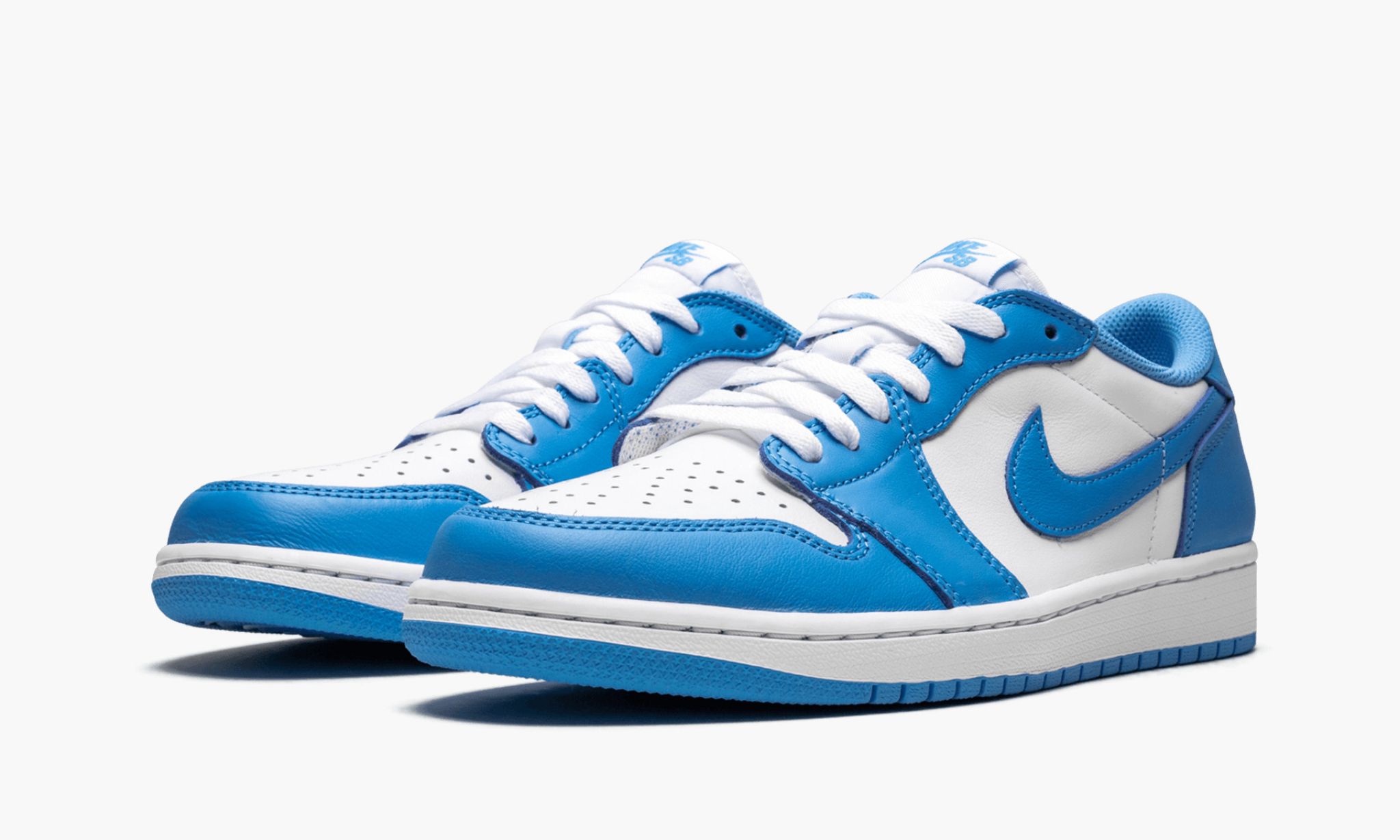 air-jordan-1-low-sb-_26_238220eric-koston_26_238221-4331-hjwn5.jpg