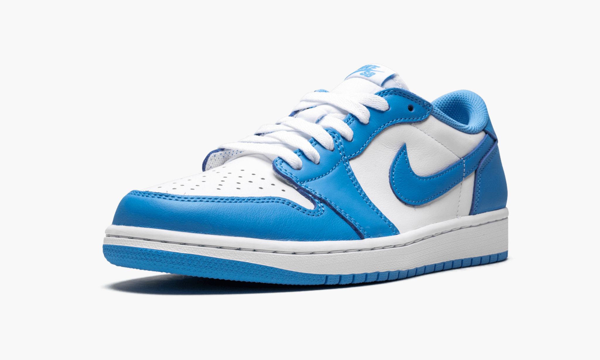 air-jordan-1-low-sb-_26_238220eric-koston_26_238221-4700-leulb.jpg