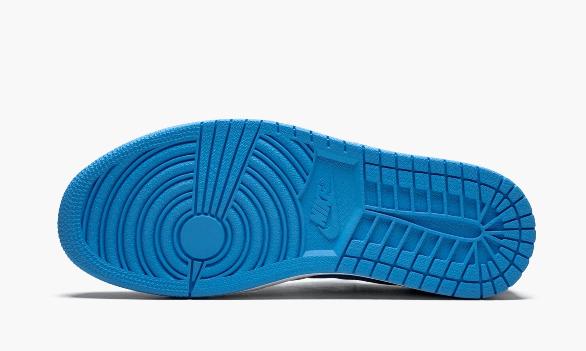 air-jordan-1-low-sb-_26_238220eric-koston_26_238221-4939-5h2ya.jpg