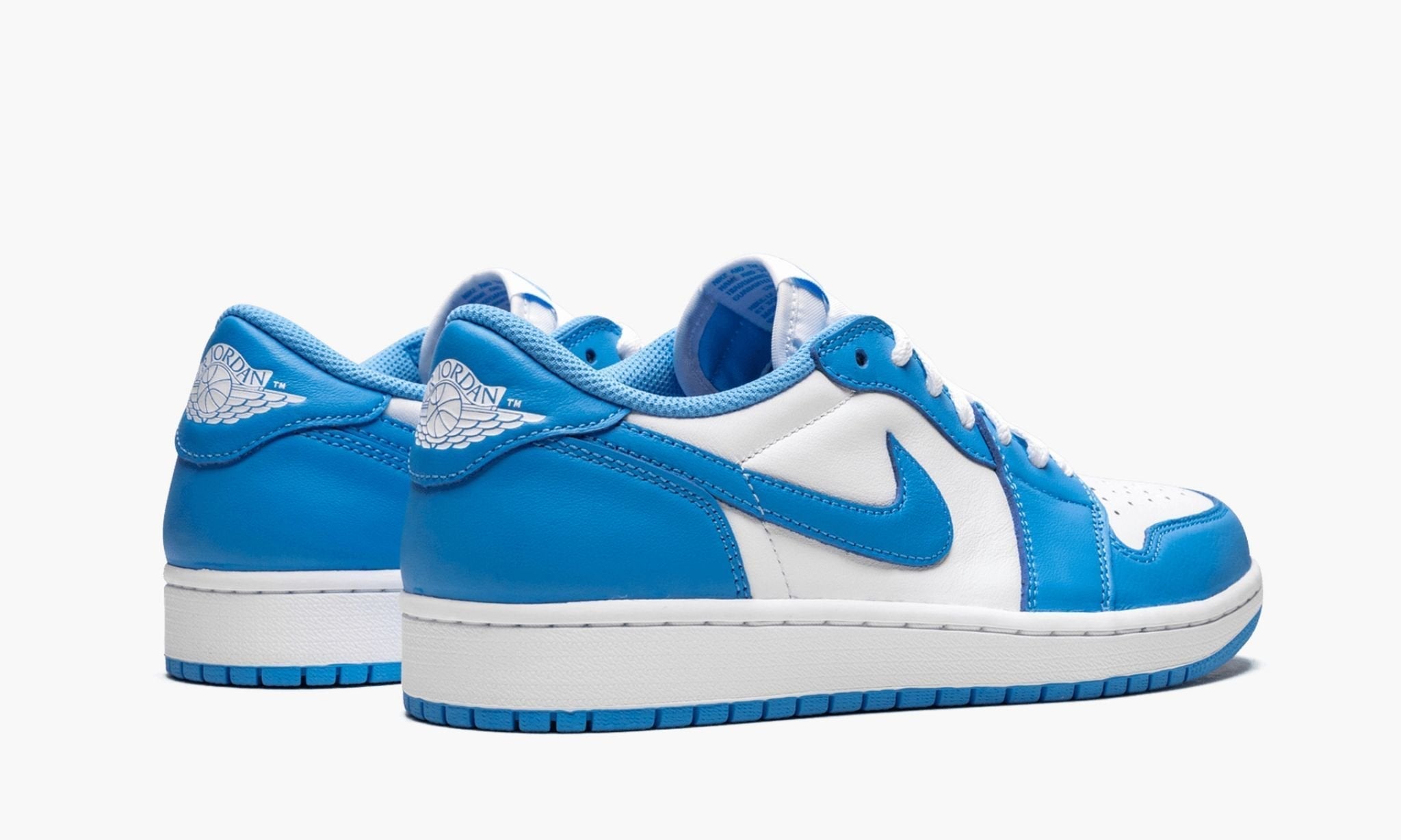 air-jordan-1-low-sb-_26_238220eric-koston_26_238221-6625-f53fq.jpg
