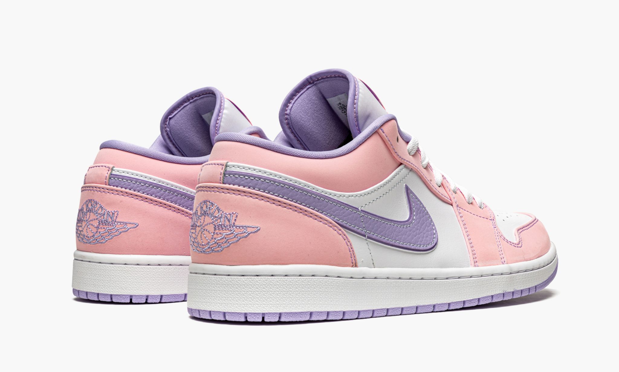 air-jordan-1-low-se-_26_238220arctic-punch_26_238221-2418-lqimp.jpg