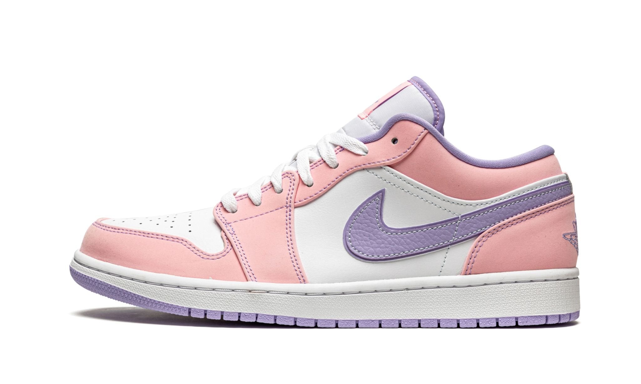 Air Jordan 1 Low SE “Arctic Punch” Shoes Sneakers