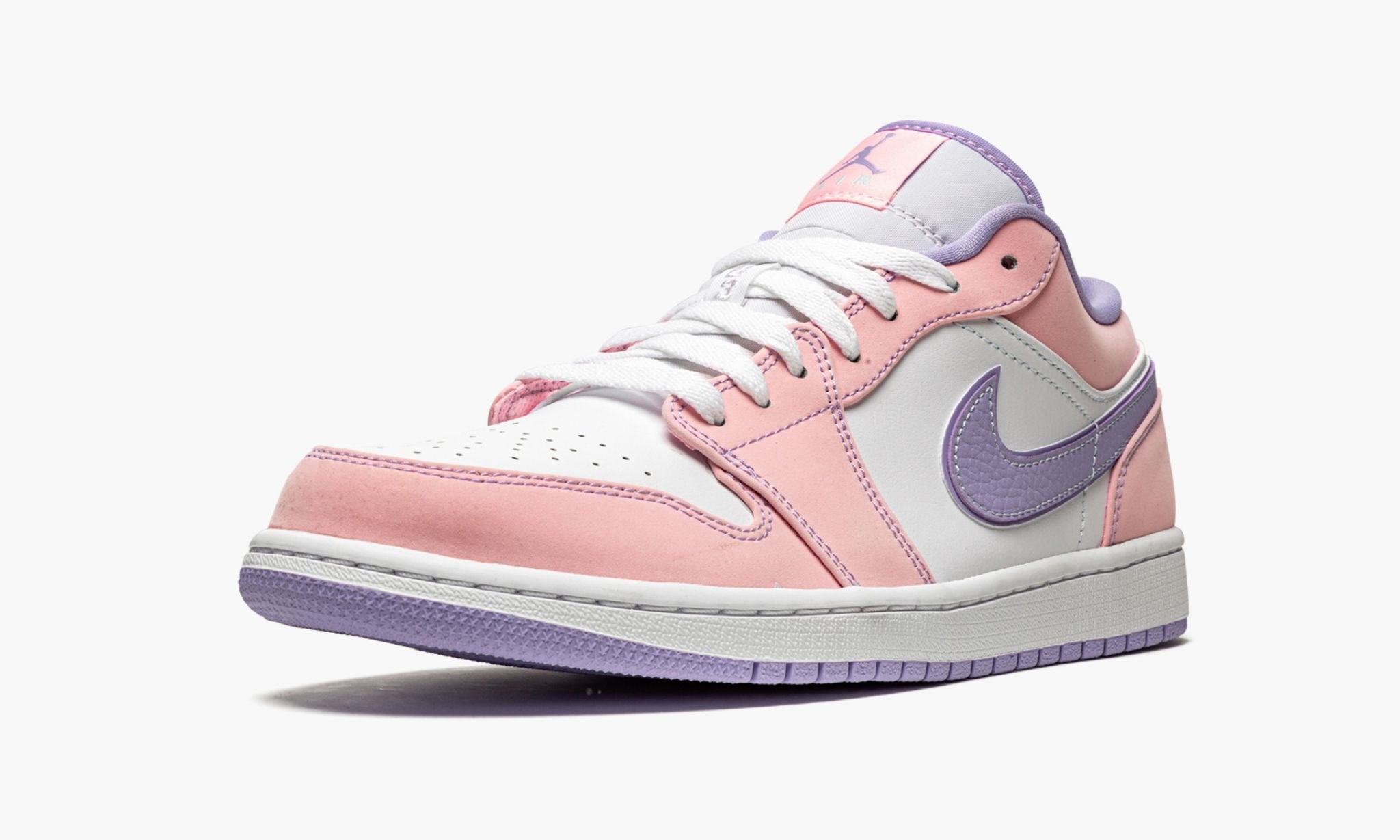 air-jordan-1-low-se-_26_238220arctic-punch_26_238221-6557-tfgdl.jpg