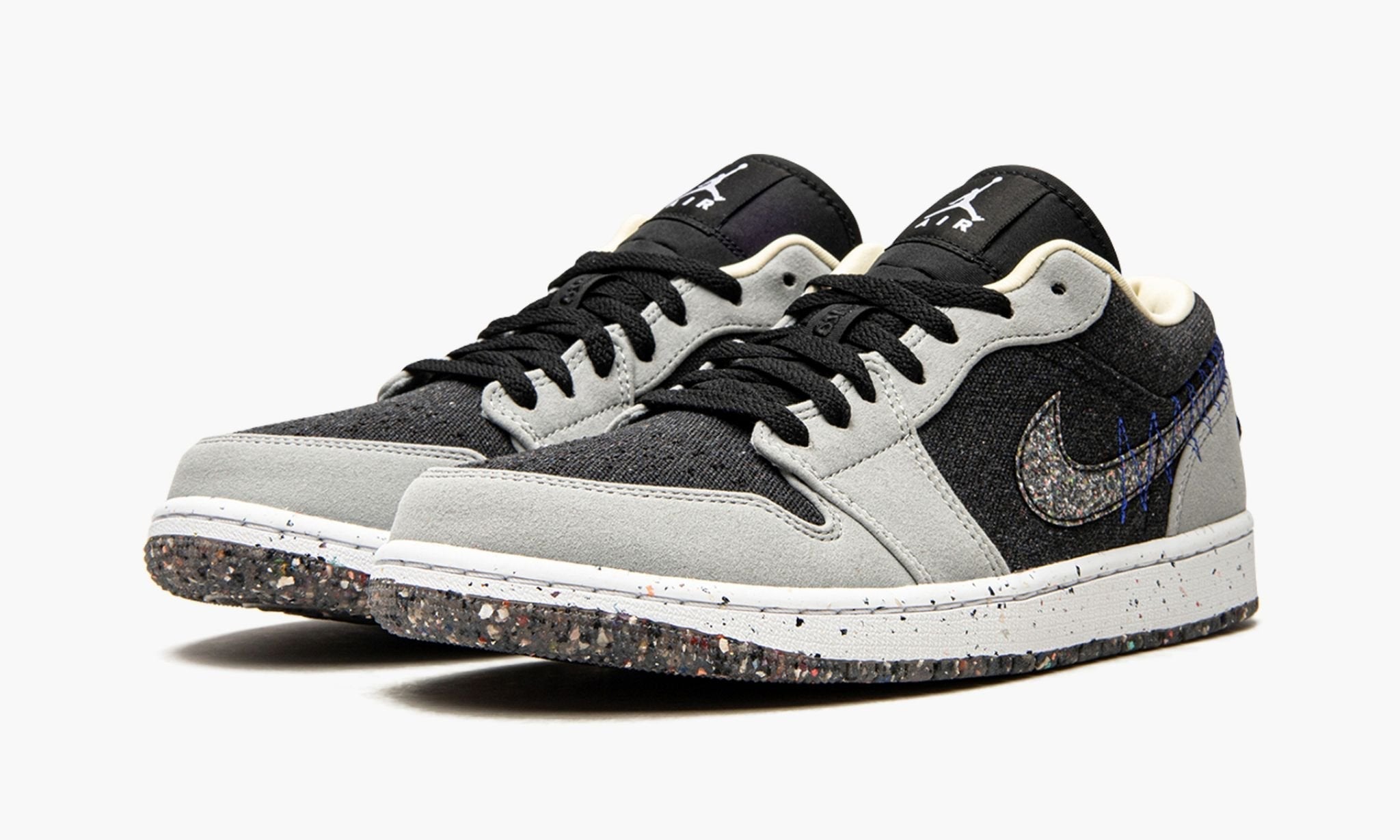 air-jordan-1-low-se-_26_238220crater_26_238221-1484-vbj3u.jpg