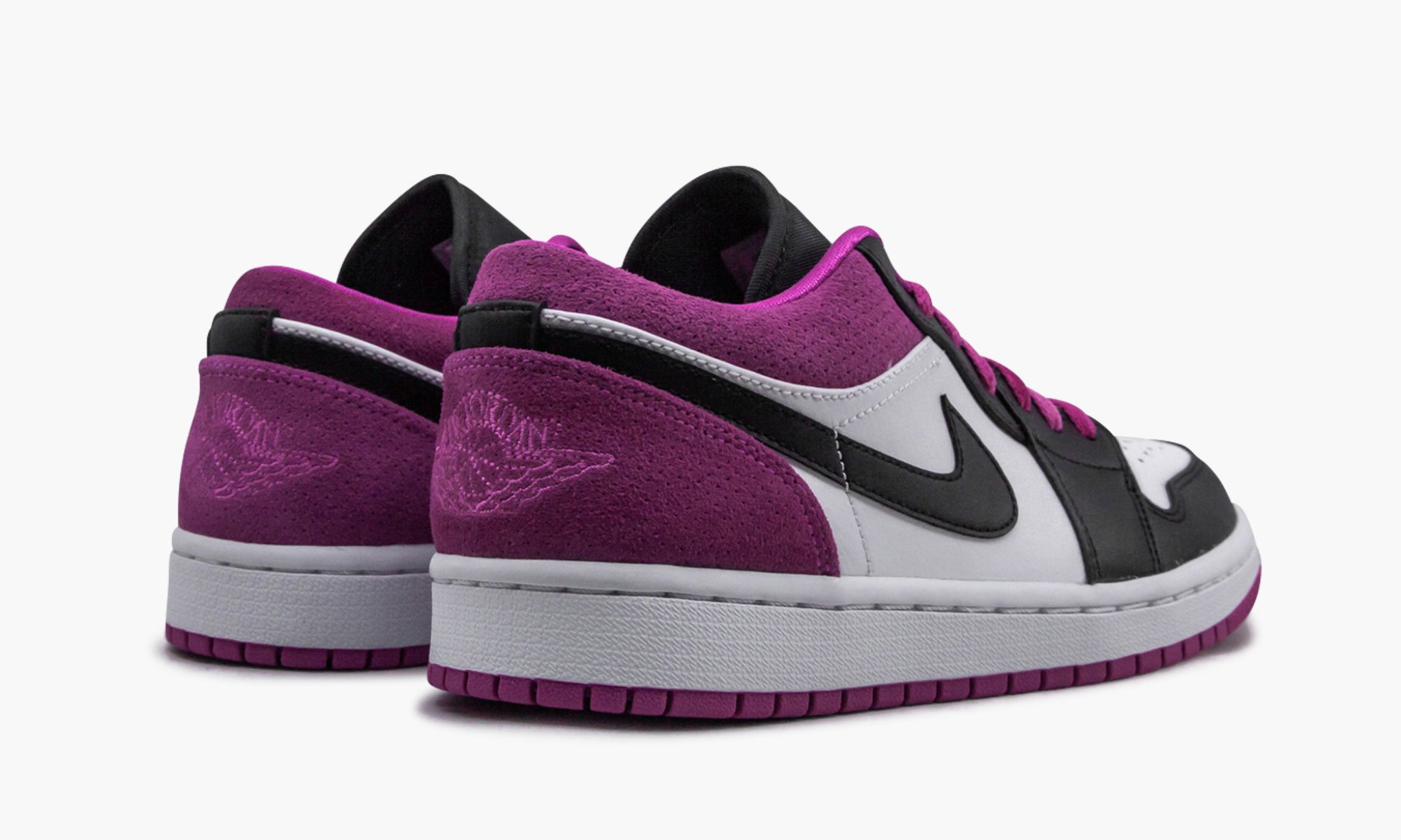 air-jordan-1-low-se-_26_238220fuchsia_26_238221-3456-x66nd.jpg