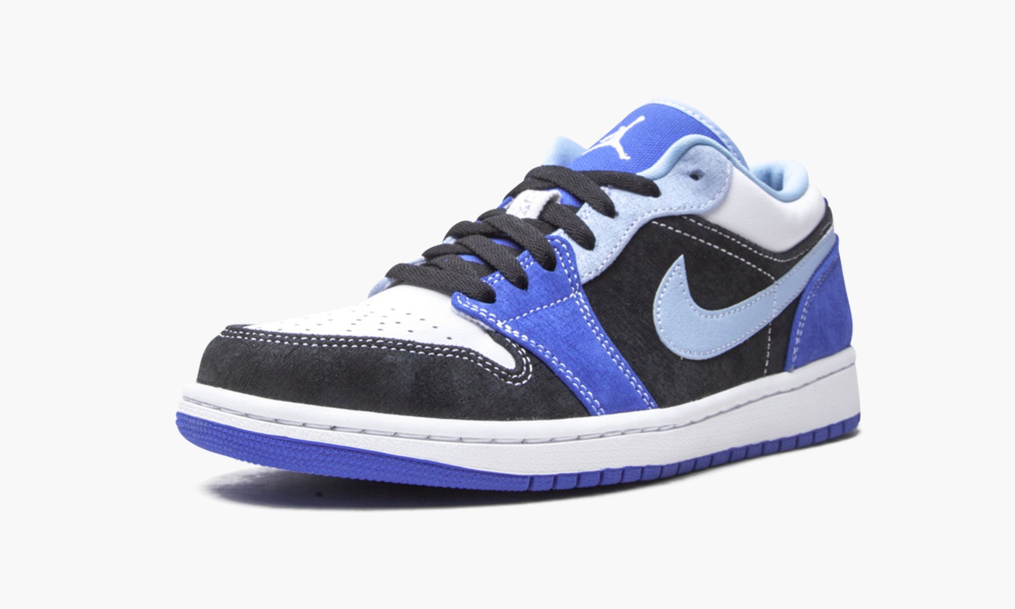 air-jordan-1-low-se-_26_238220racer-blue_26_238221-4146-lfgcp.jpg