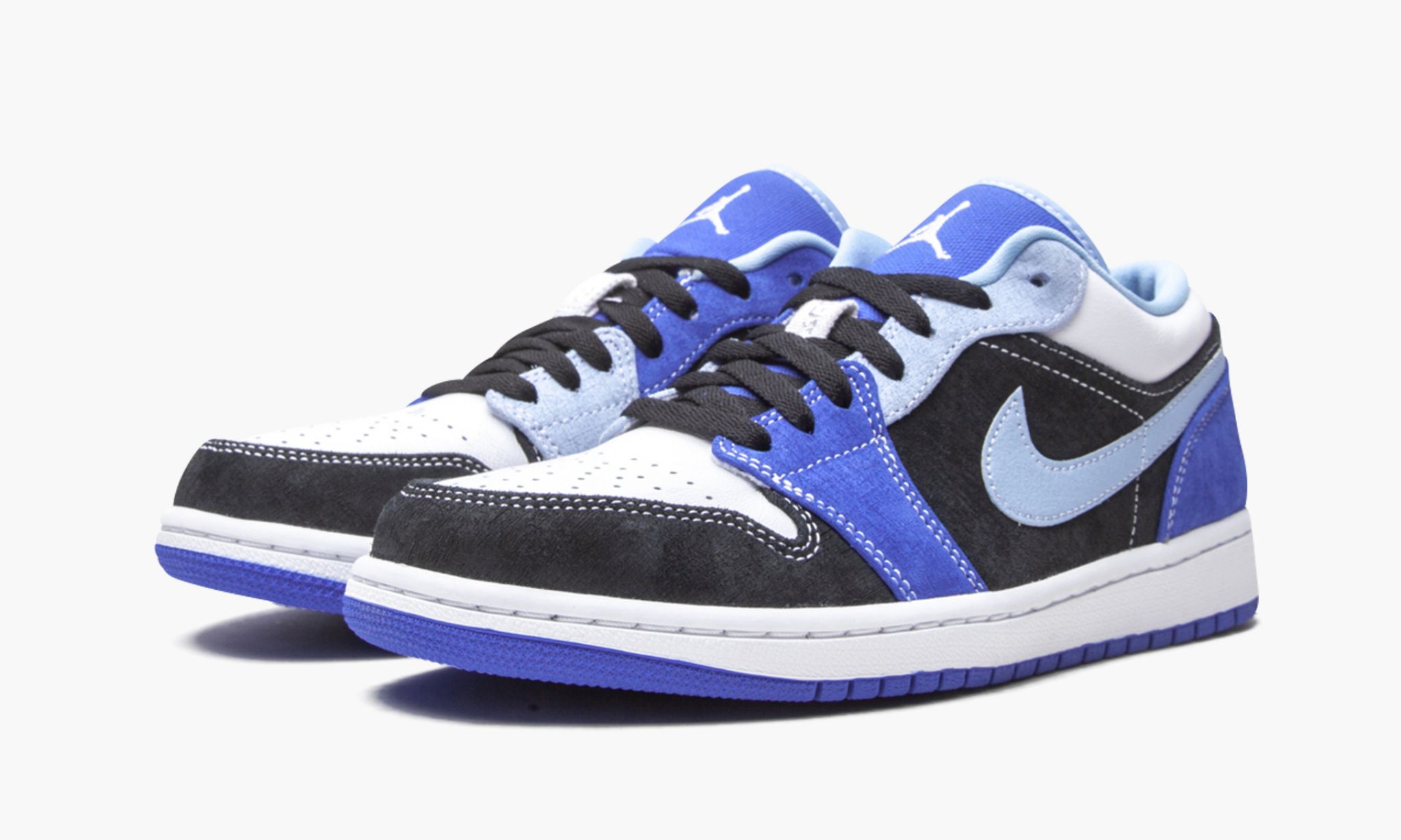 air-jordan-1-low-se-_26_238220racer-blue_26_238221-4820-94mee.jpg