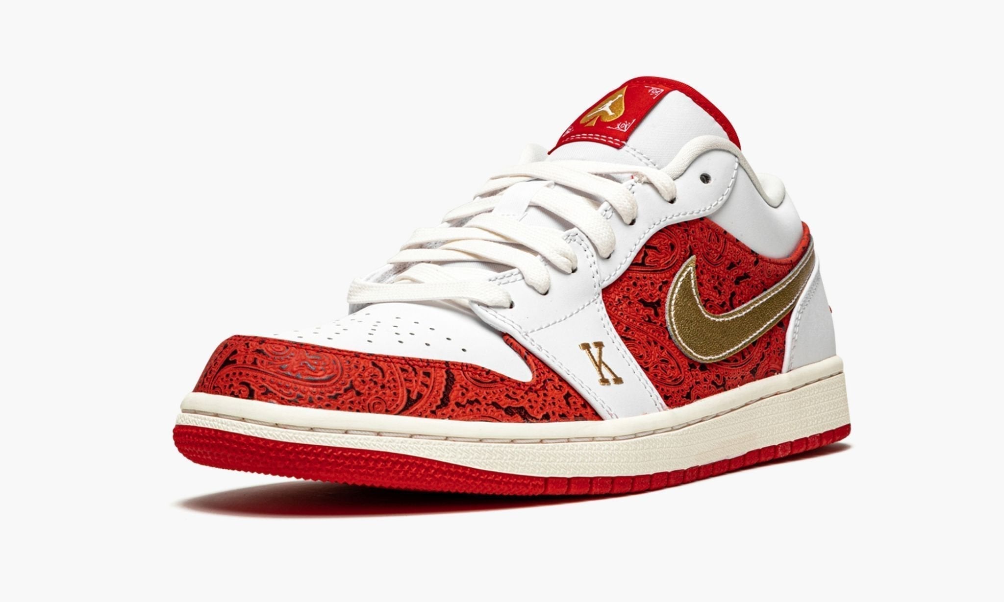 air-jordan-1-low-se-_26_238220spades_26_238221-6139-6lxja.jpg