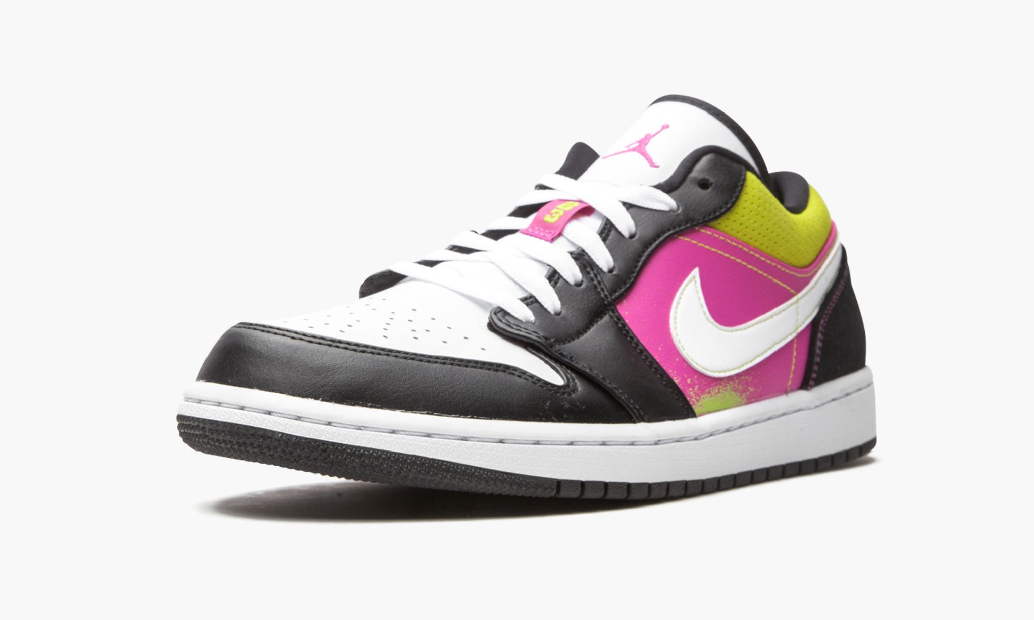 air-jordan-1-low-se-_26_238220spray-paint_26_238221-8801-71sk1.jpg