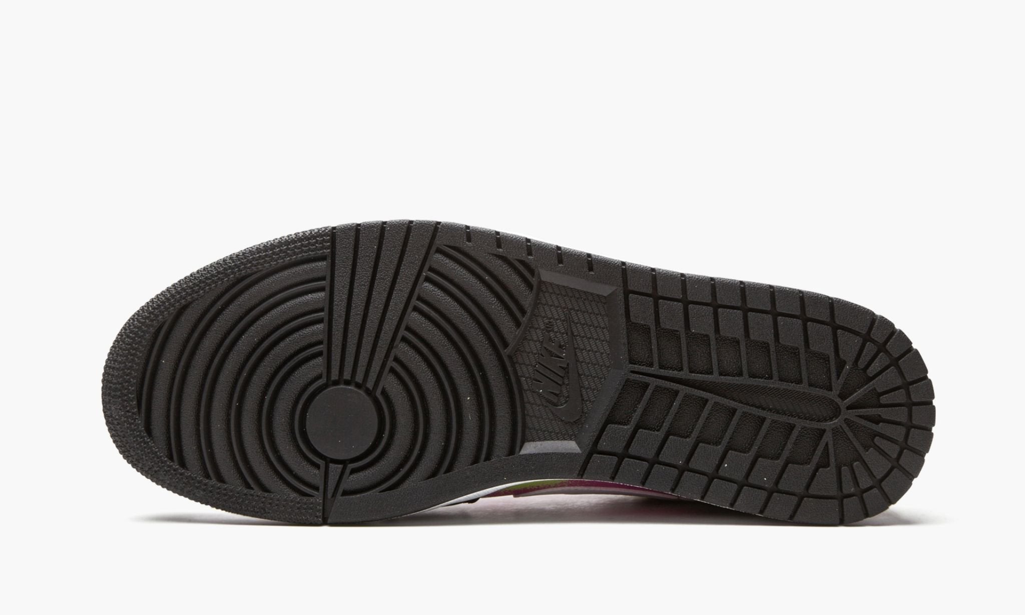 air-jordan-1-low-se-_26_238220spray-paint_26_238221-9249-onouu.jpg