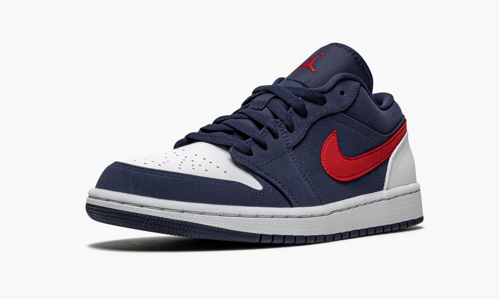 air-jordan-1-low-se-_26_238220usa_26_238221-5987-x3agf.jpg