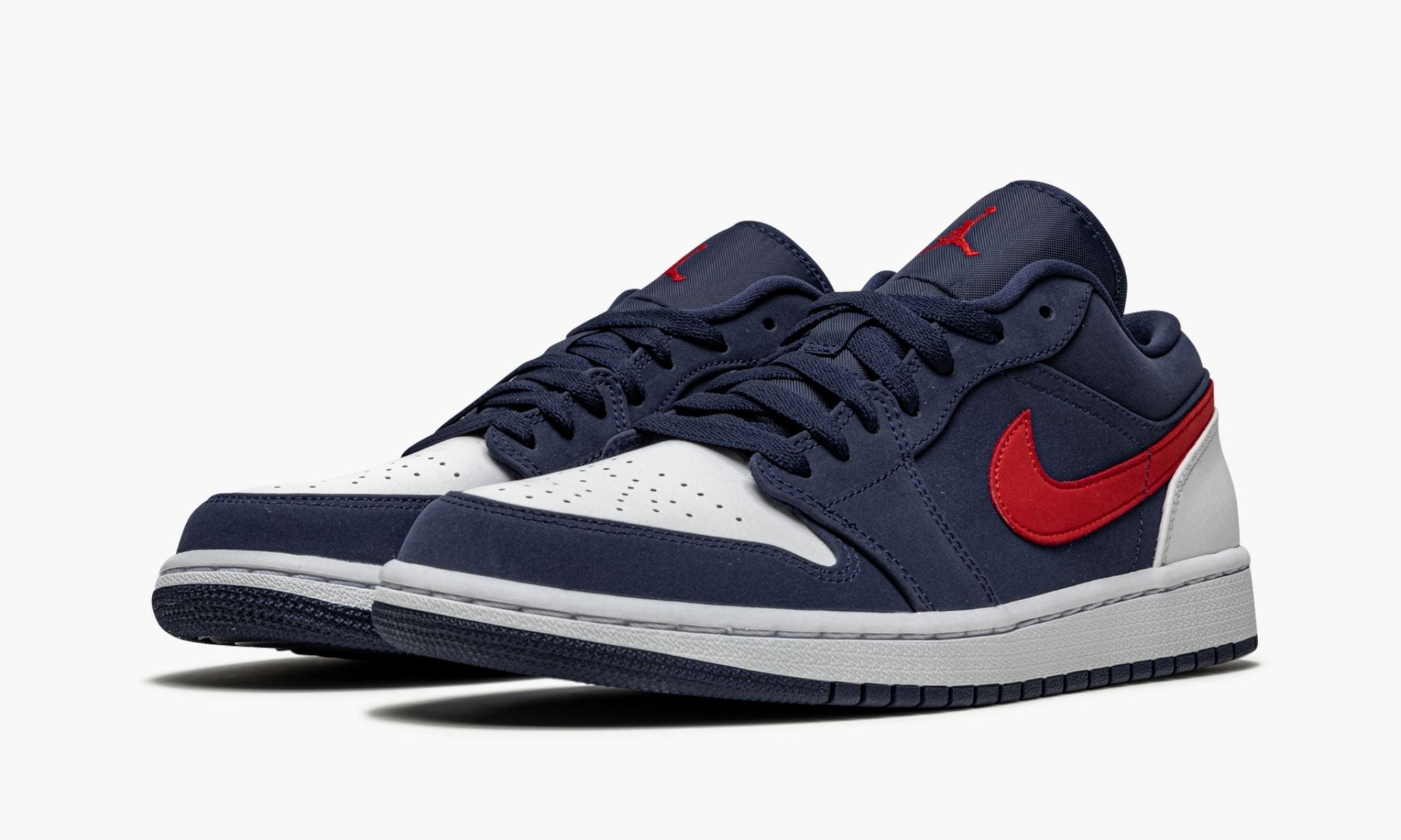 air-jordan-1-low-se-_26_238220usa_26_238221-6437-ritj2.jpg