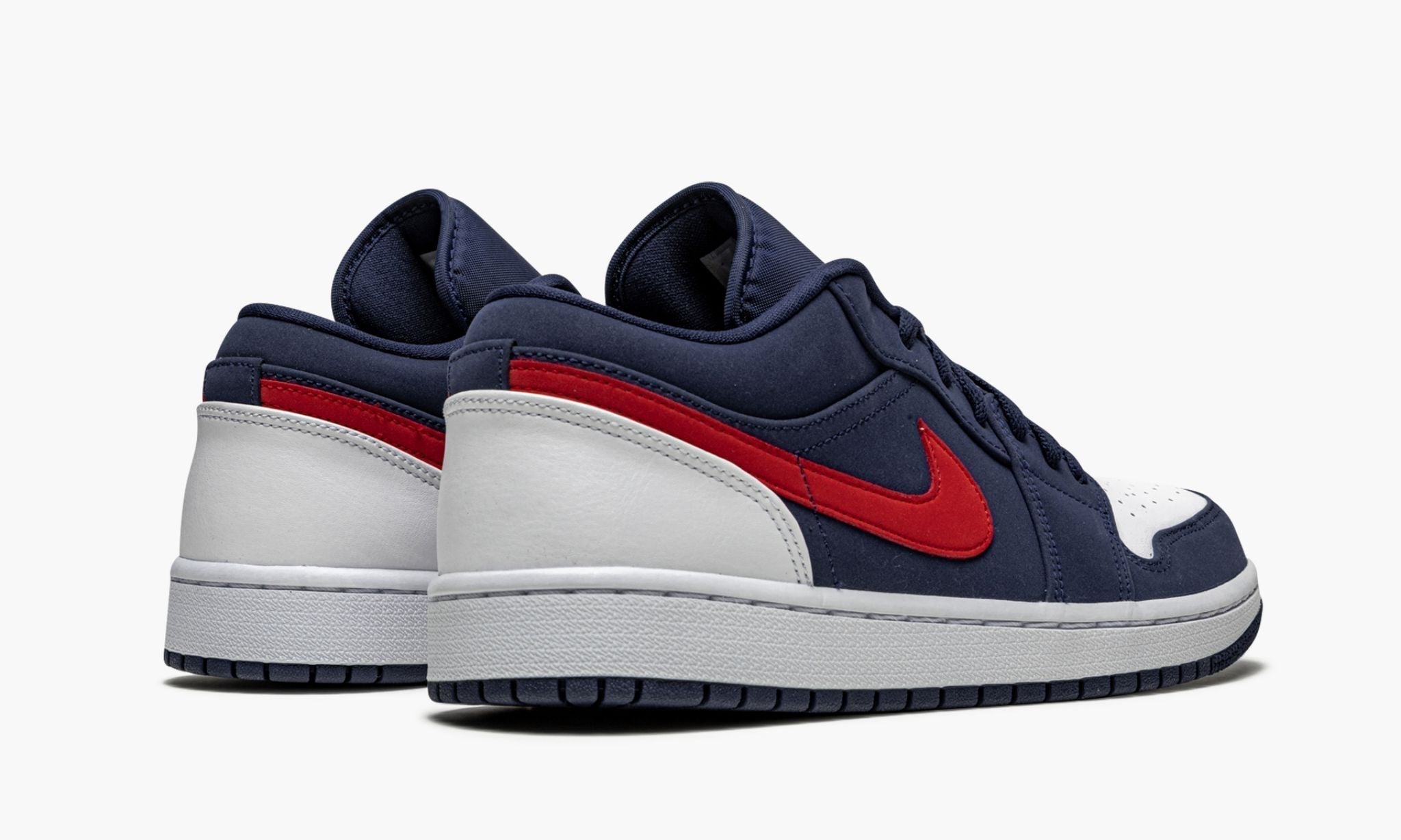 air-jordan-1-low-se-_26_238220usa_26_238221-6954-uplby.jpg
