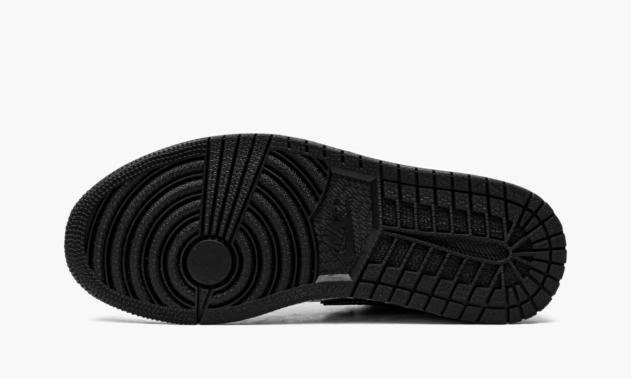 air-jordan-1-low-se-_26_238220violet-shock_26_238221-8607-5fhhf.jpg