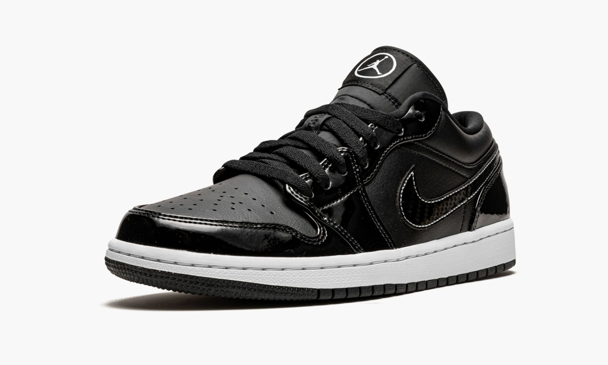 air-jordan-1-low-se-asw-_26_238220all-star_26_238221-3103-i2w5o.jpg