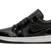 Air Jordan 1 Low SE ASW “All Star” Shoes Sneakers