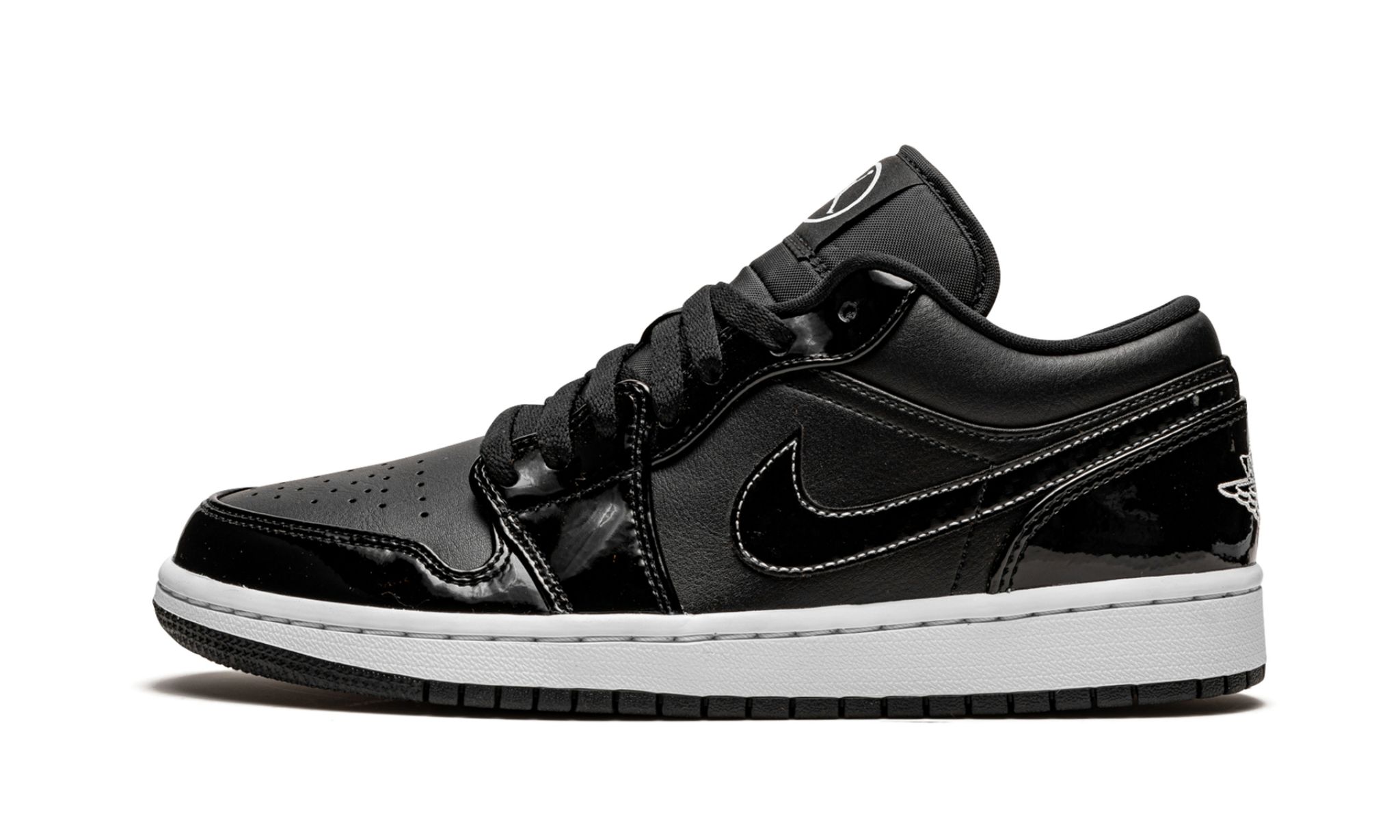 Air Jordan 1 Low SE ASW “All Star” Shoes Sneakers