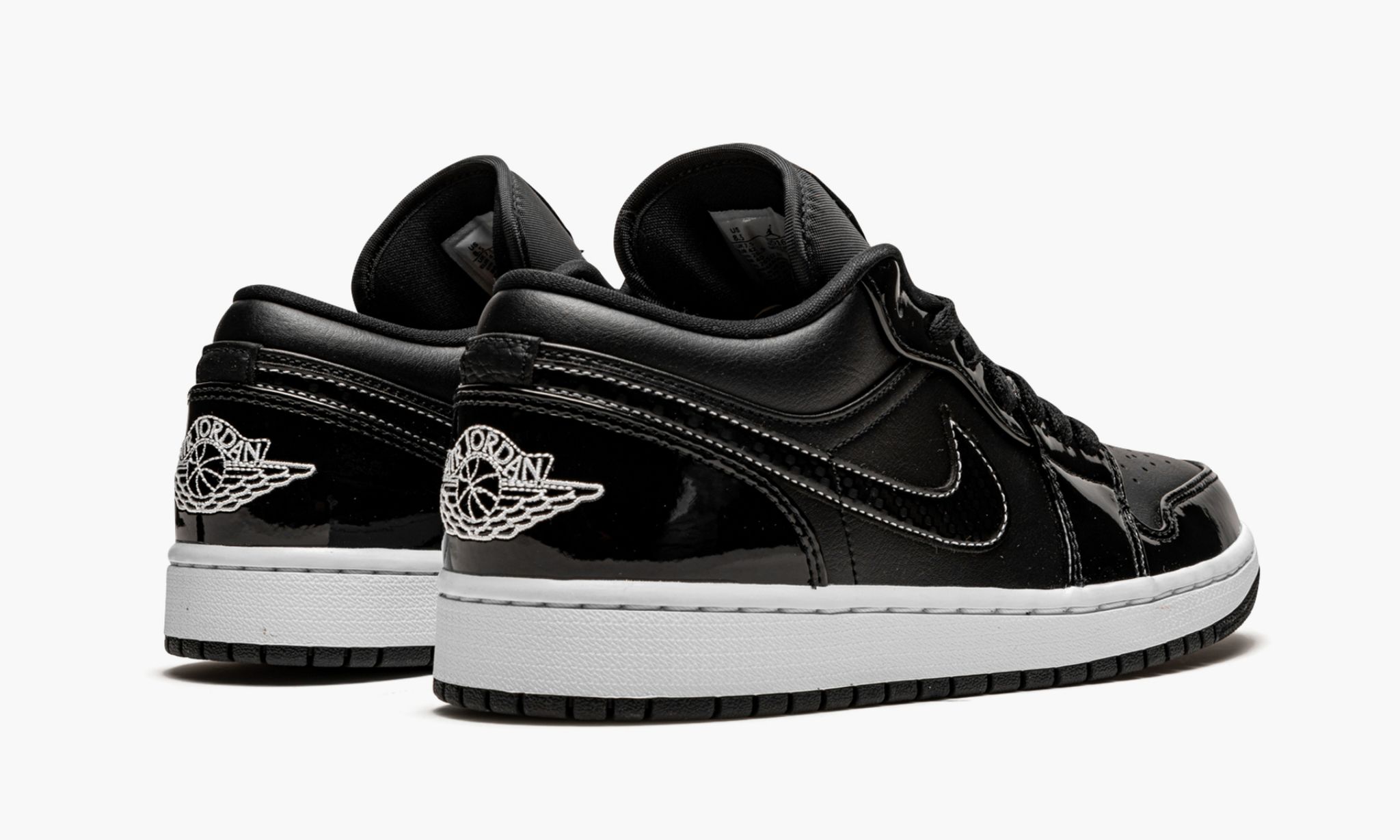 air-jordan-1-low-se-asw-_26_238220all-star_26_238221-7596-np1bv.jpg