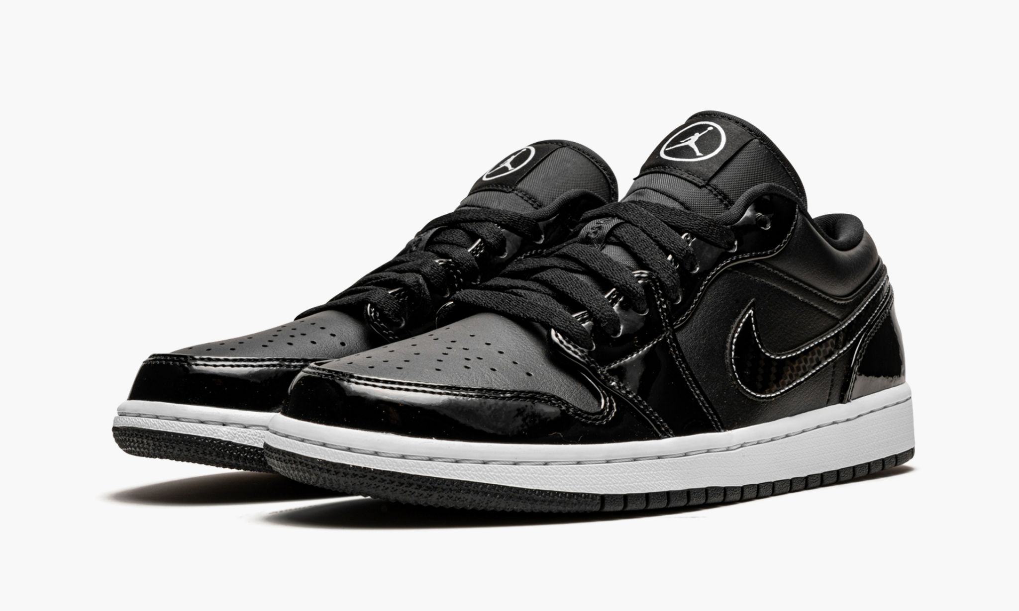 air-jordan-1-low-se-asw-_26_238220all-star_26_238221-9584-vu5vb.jpg