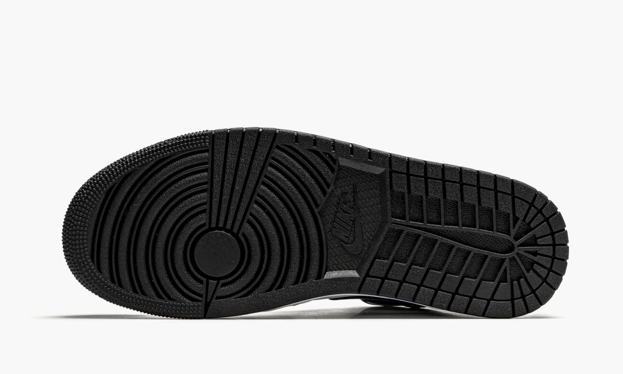 air-jordan-1-mid-_26_238220all-star-2021_26_238221-2184-inskv.jpg