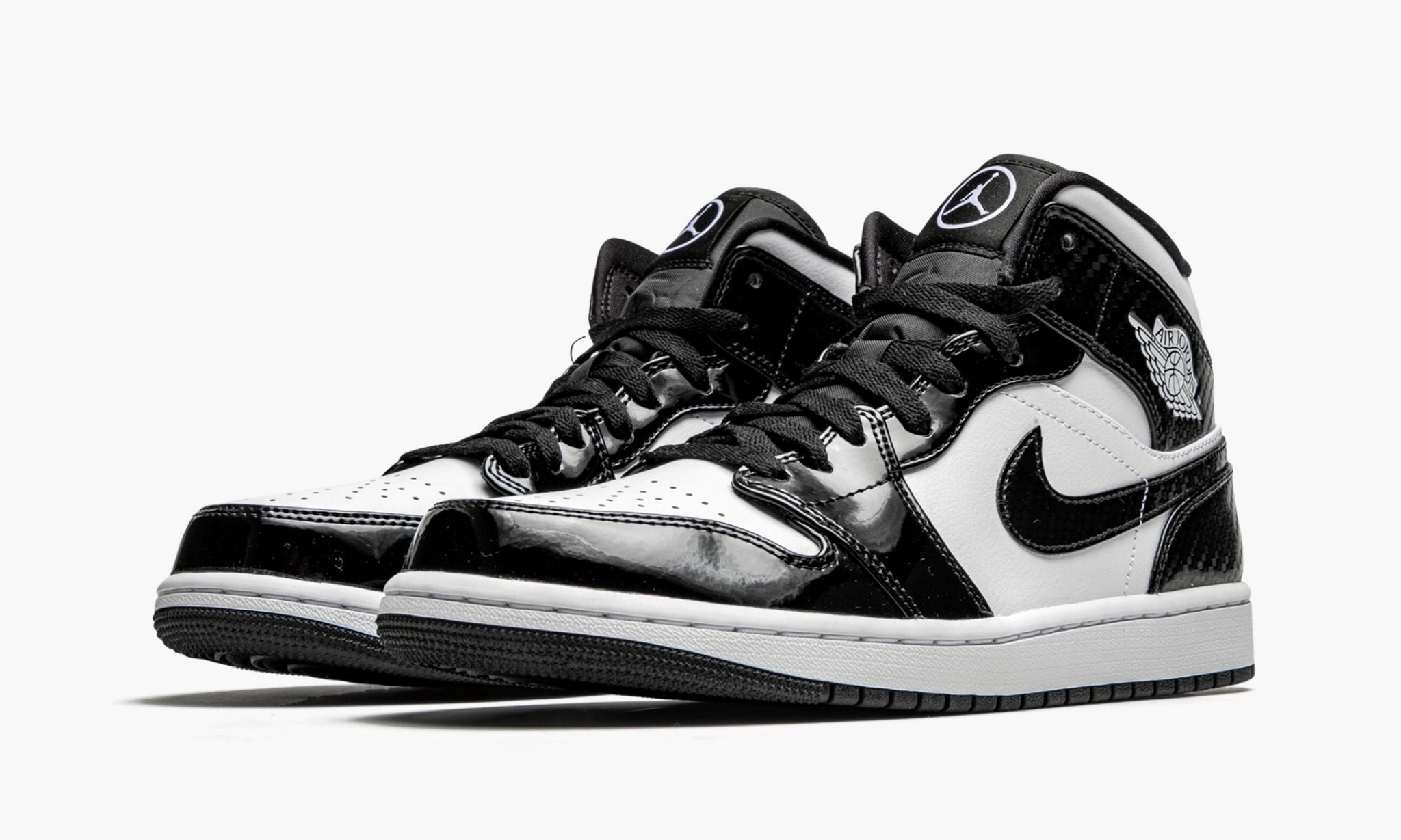 air-jordan-1-mid-_26_238220all-star-2021_26_238221-5004-hxoua.jpg