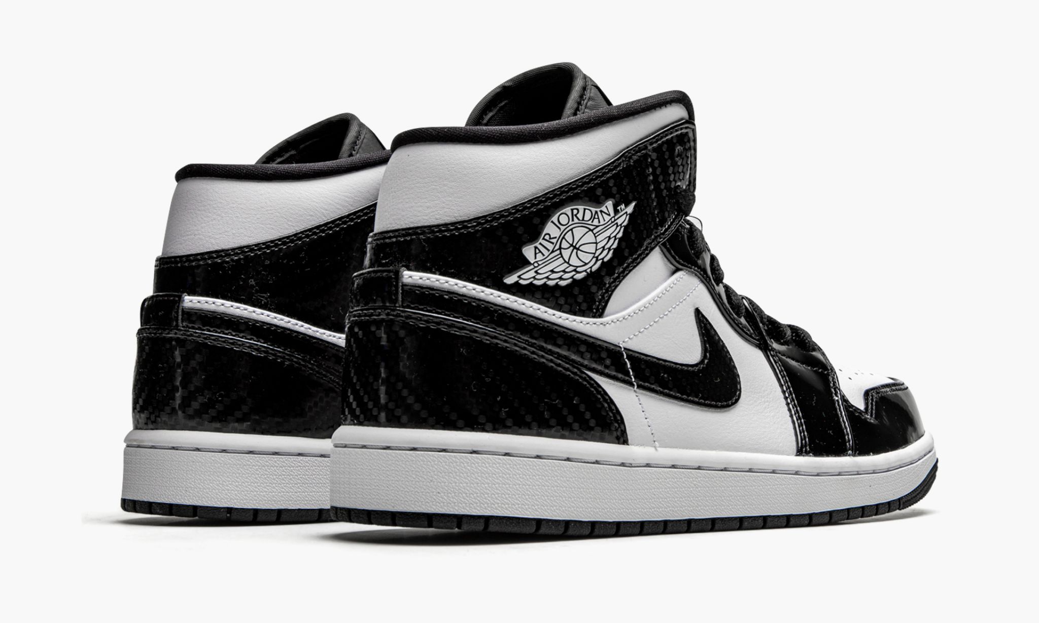 air-jordan-1-mid-_26_238220all-star-2021_26_238221-5367-n5m7t.jpg