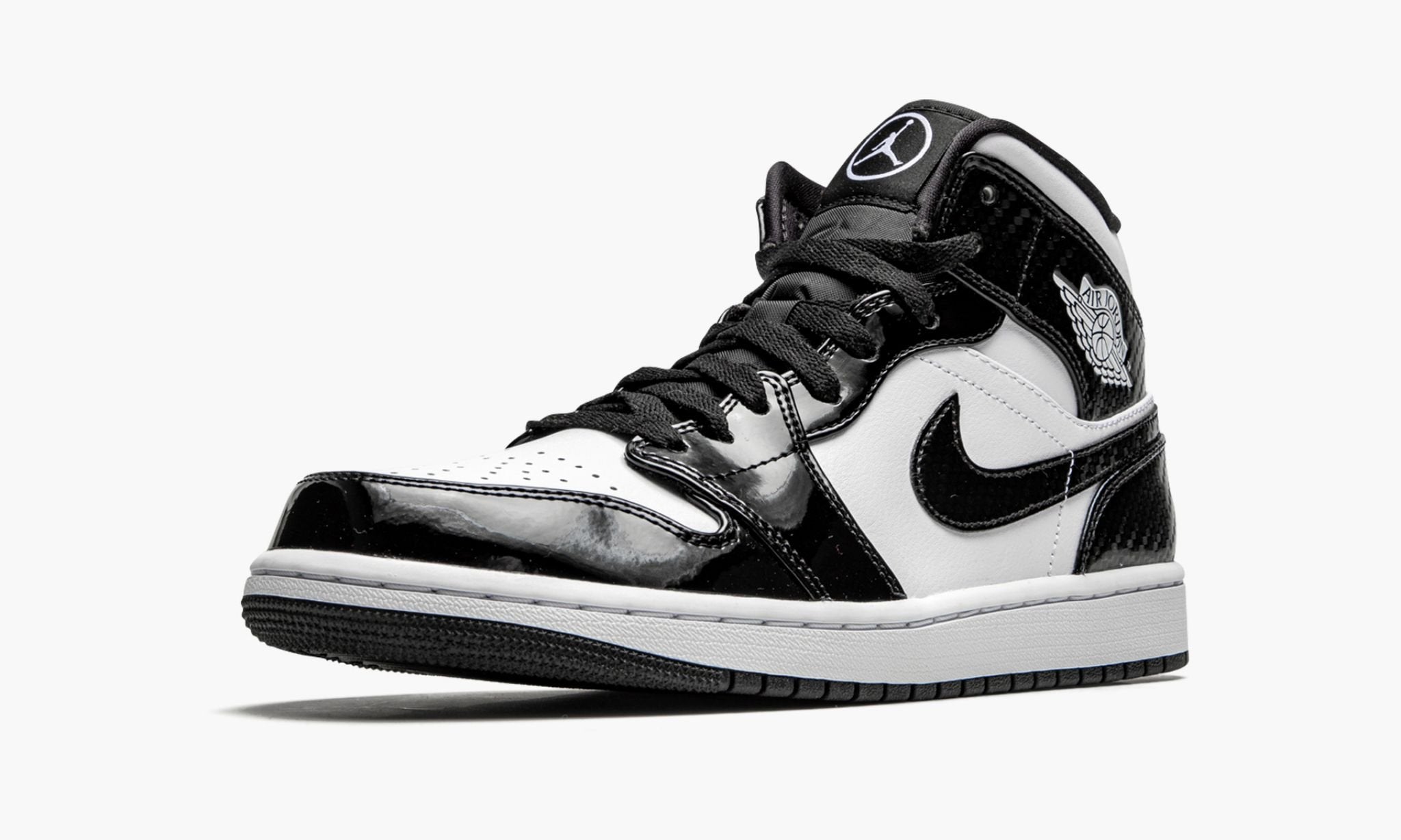 air-jordan-1-mid-_26_238220all-star-2021_26_238221-7259-7nqqe.jpg