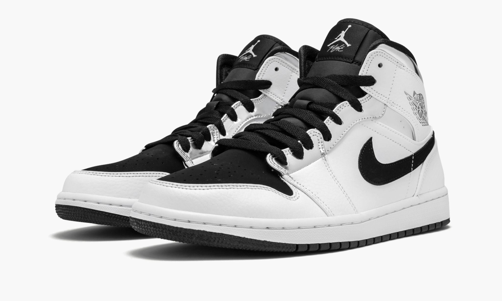 air-jordan-1-mid-_26_238220alternate-think-16_26_238221-2761-wonj8.jpg