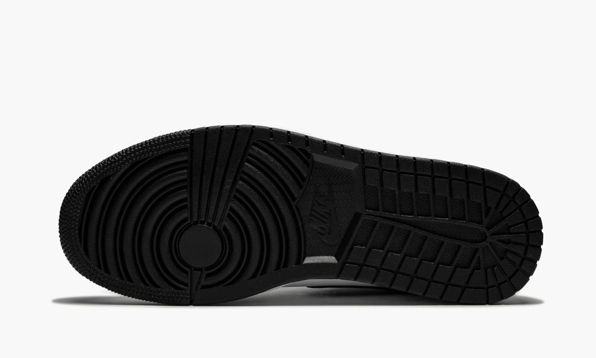 air-jordan-1-mid-_26_238220alternate-think-16_26_238221-5208-bu7ed.jpg