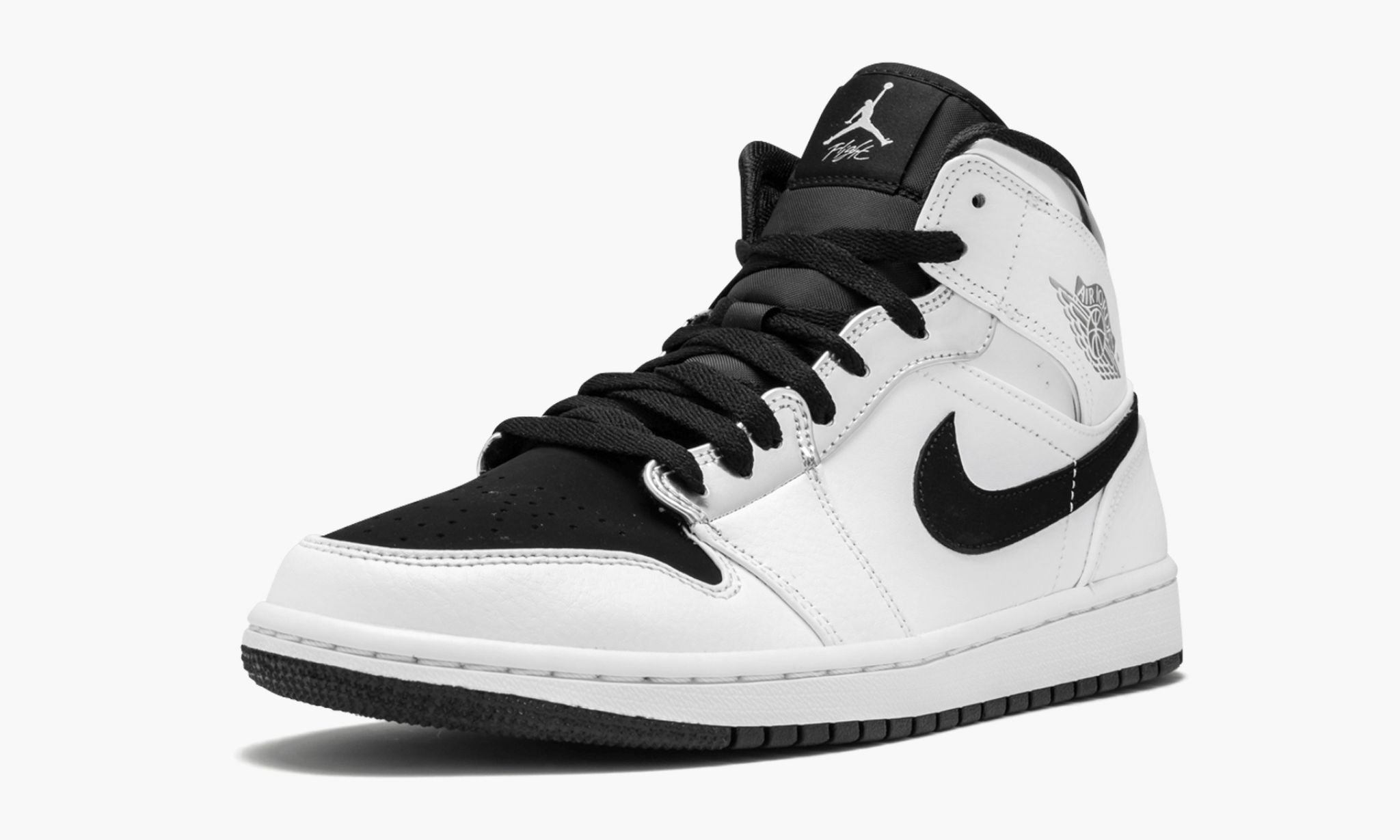 air-jordan-1-mid-_26_238220alternate-think-16_26_238221-7676-tq00j.jpg