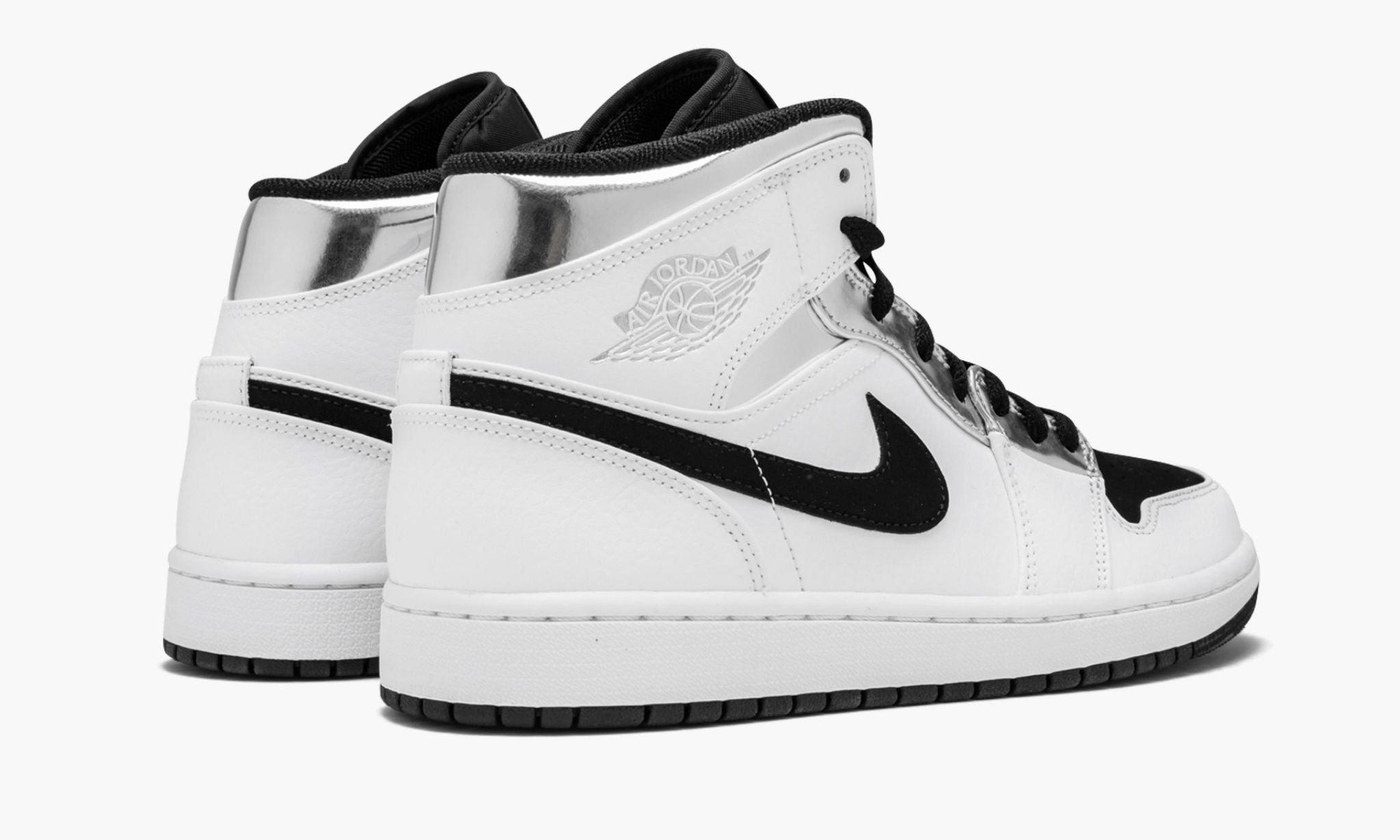 air-jordan-1-mid-_26_238220alternate-think-16_26_238221-8696-0n5so.jpg