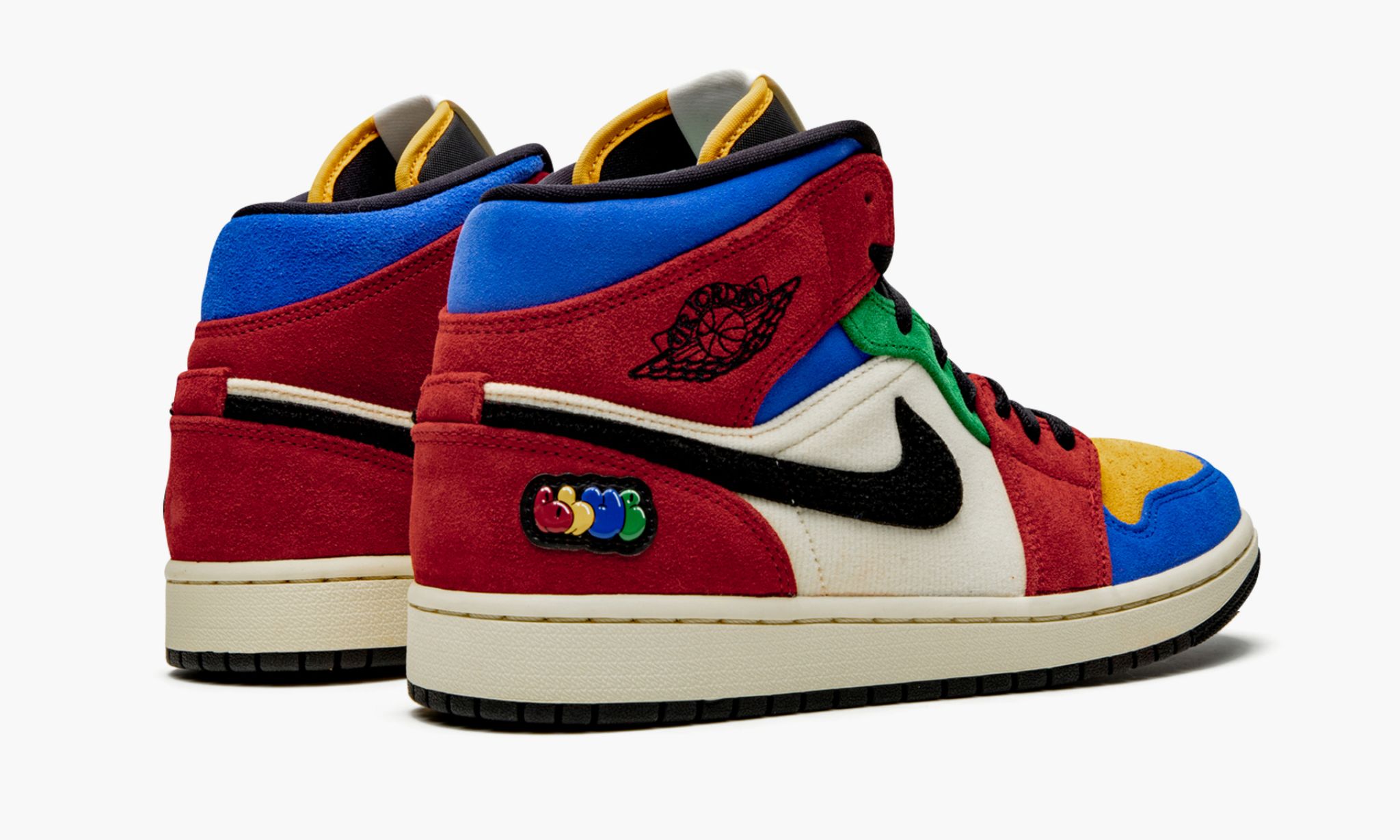 air-jordan-1-mid-_26_238220blue-the-great-_26_238211-fearless_26_238221-1227-mvfgv.jpg