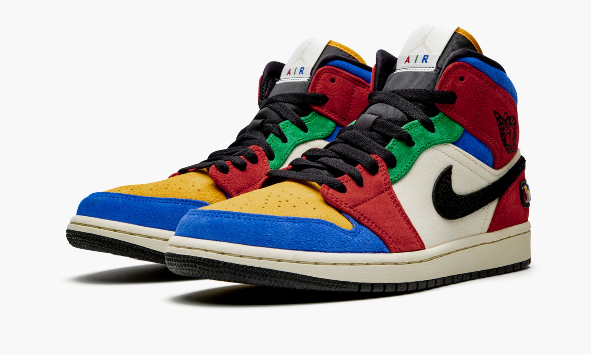 air-jordan-1-mid-_26_238220blue-the-great-_26_238211-fearless_26_238221-4192-1a3fn.jpg