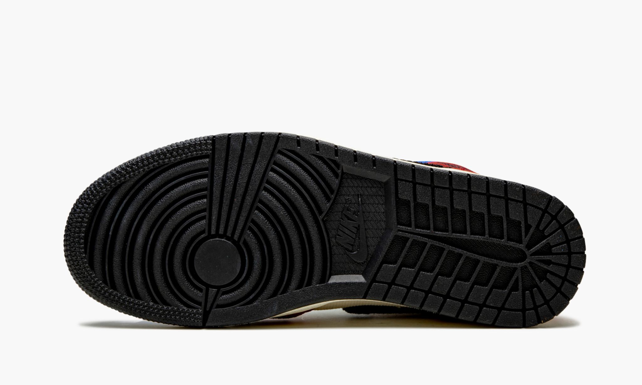 air-jordan-1-mid-_26_238220blue-the-great-_26_238211-fearless_26_238221-7692-xbjnu.jpg