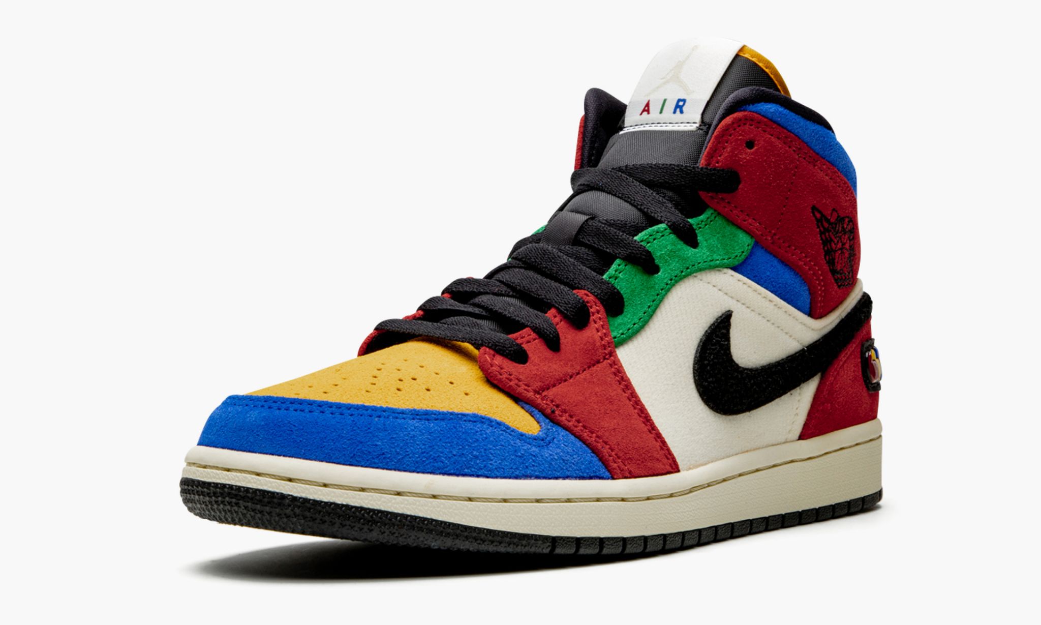 air-jordan-1-mid-_26_238220blue-the-great-_26_238211-fearless_26_238221-9132-xkg1z.jpg