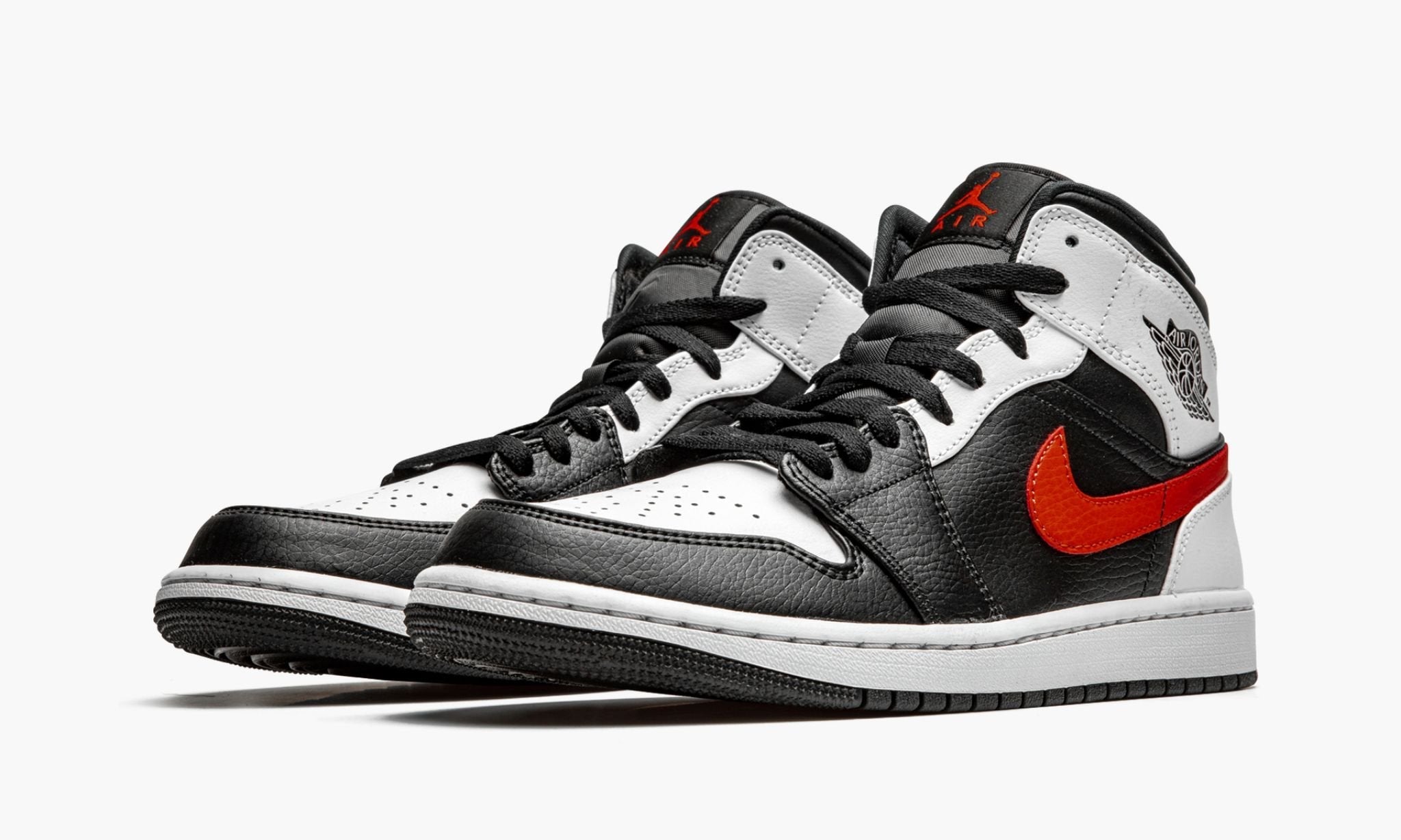 air-jordan-1-mid-_26_238220chile-red_26_238221-9535-kak5i.jpg