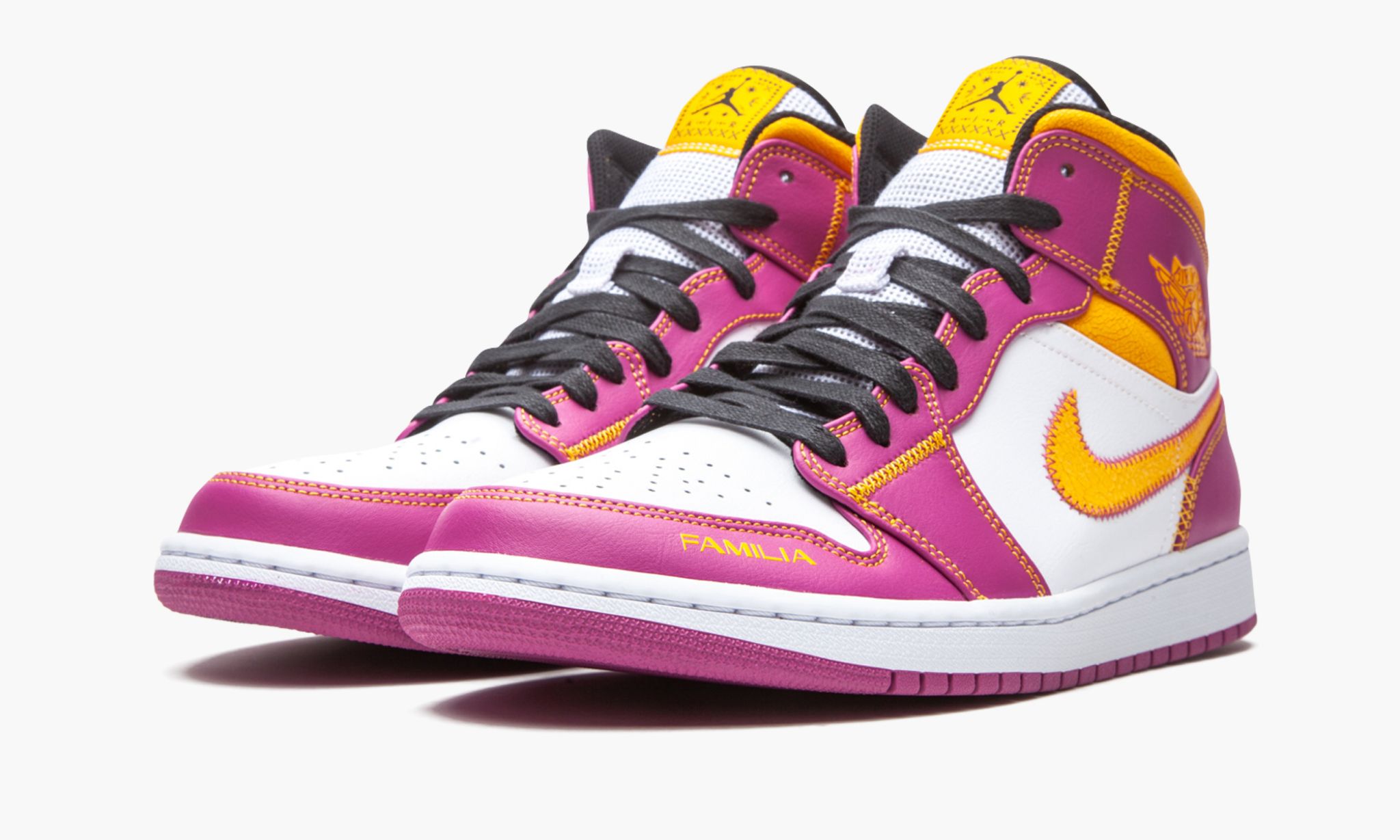 air-jordan-1-mid-_26_238220dia-de-los-muertos_26_238221-3175-h4fvr.jpg