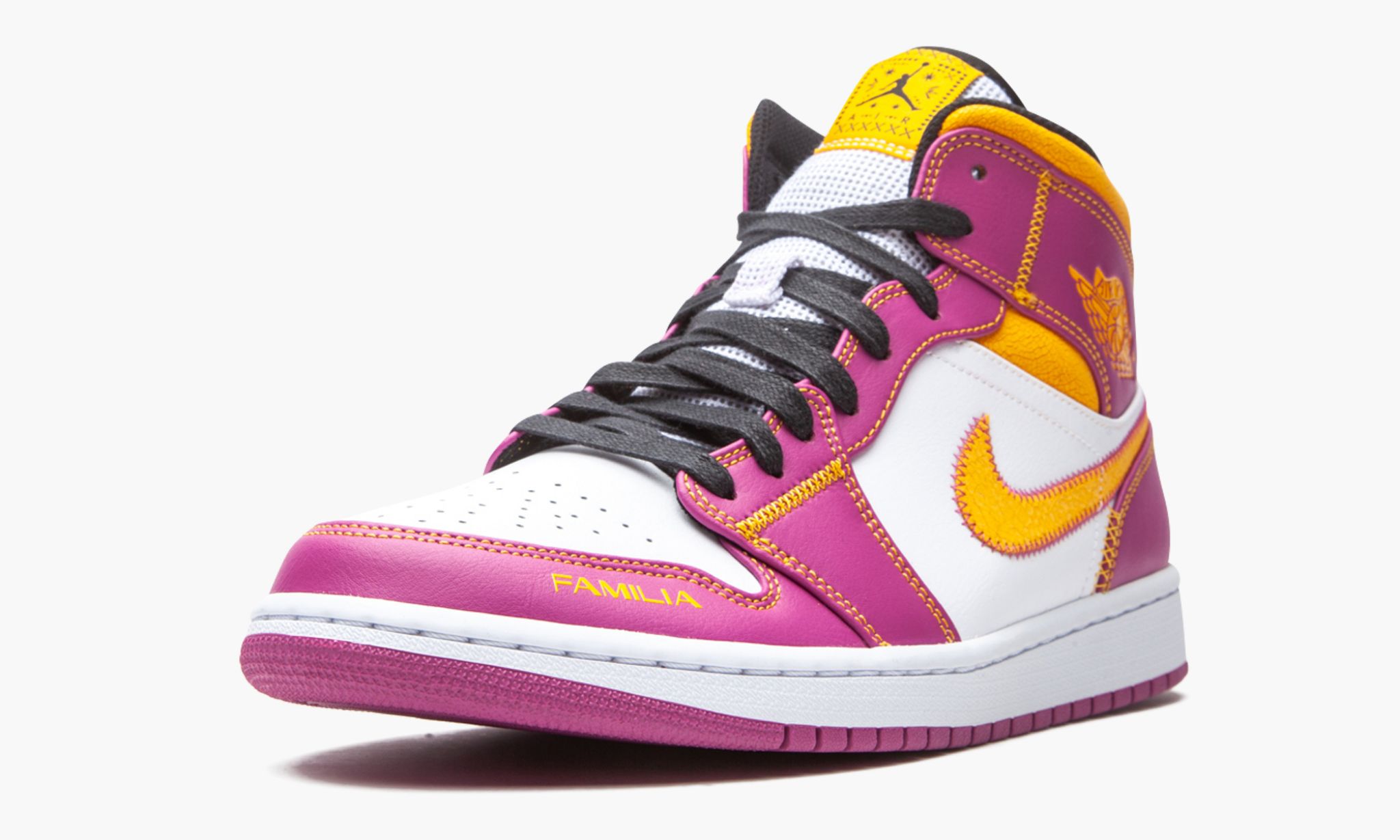 air-jordan-1-mid-_26_238220dia-de-los-muertos_26_238221-6590-sulme.jpg