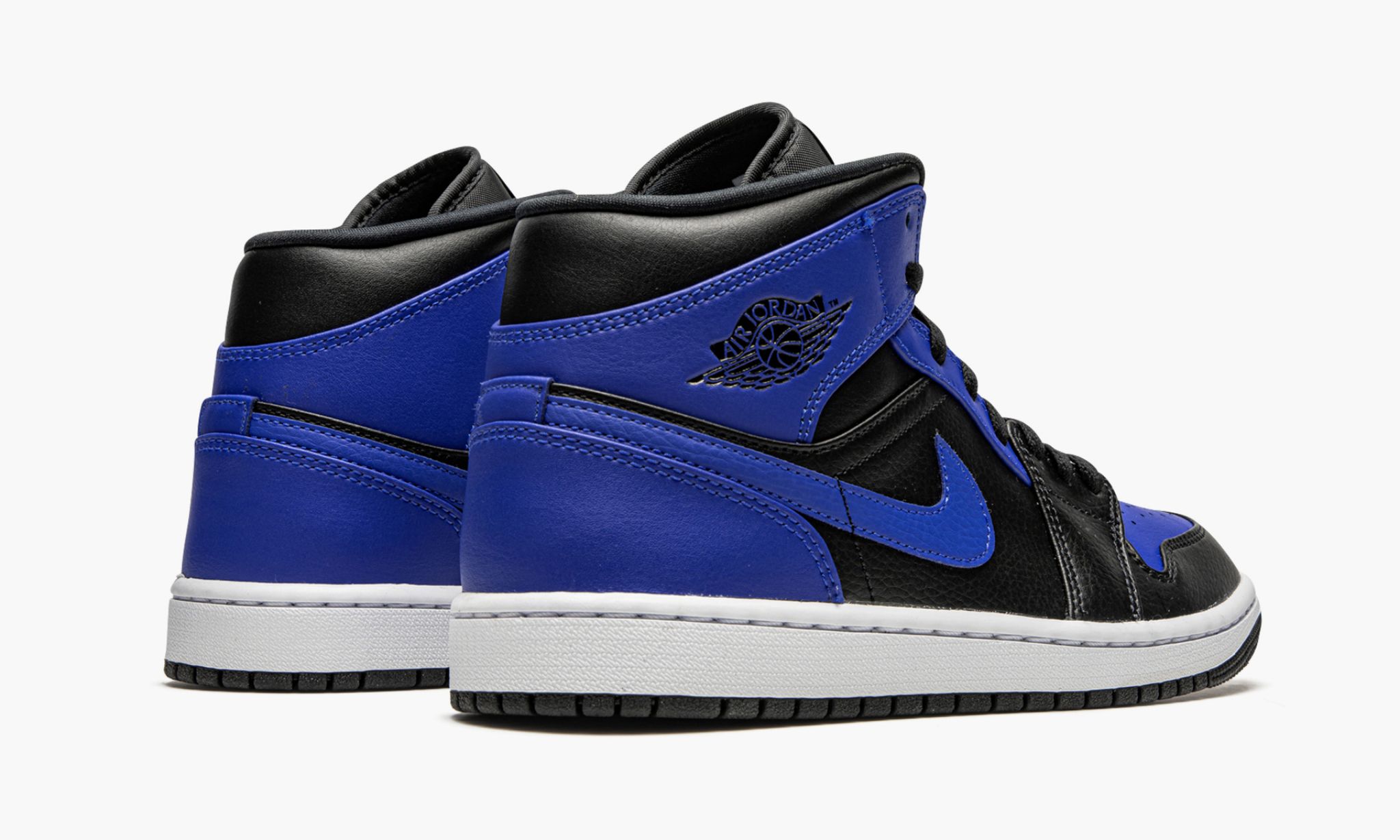 air-jordan-1-mid-_26_238220hyper-royal_26_238221-1665-7g8hx.jpg