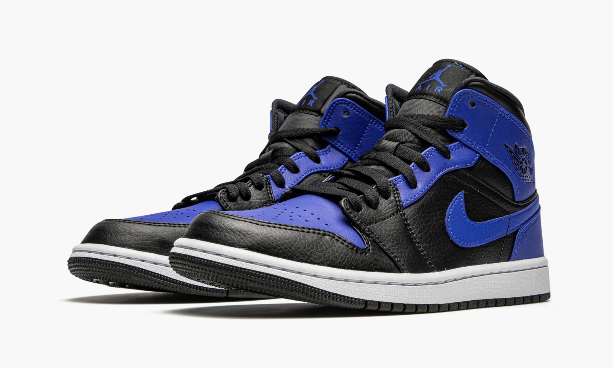 air-jordan-1-mid-_26_238220hyper-royal_26_238221-3420-tmic6.jpg