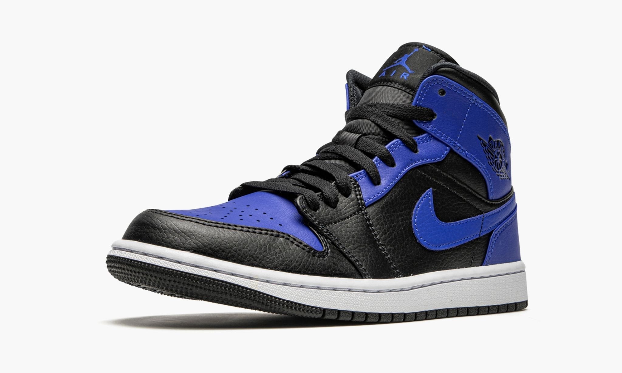air-jordan-1-mid-_26_238220hyper-royal_26_238221-4125-tlbgd.jpg