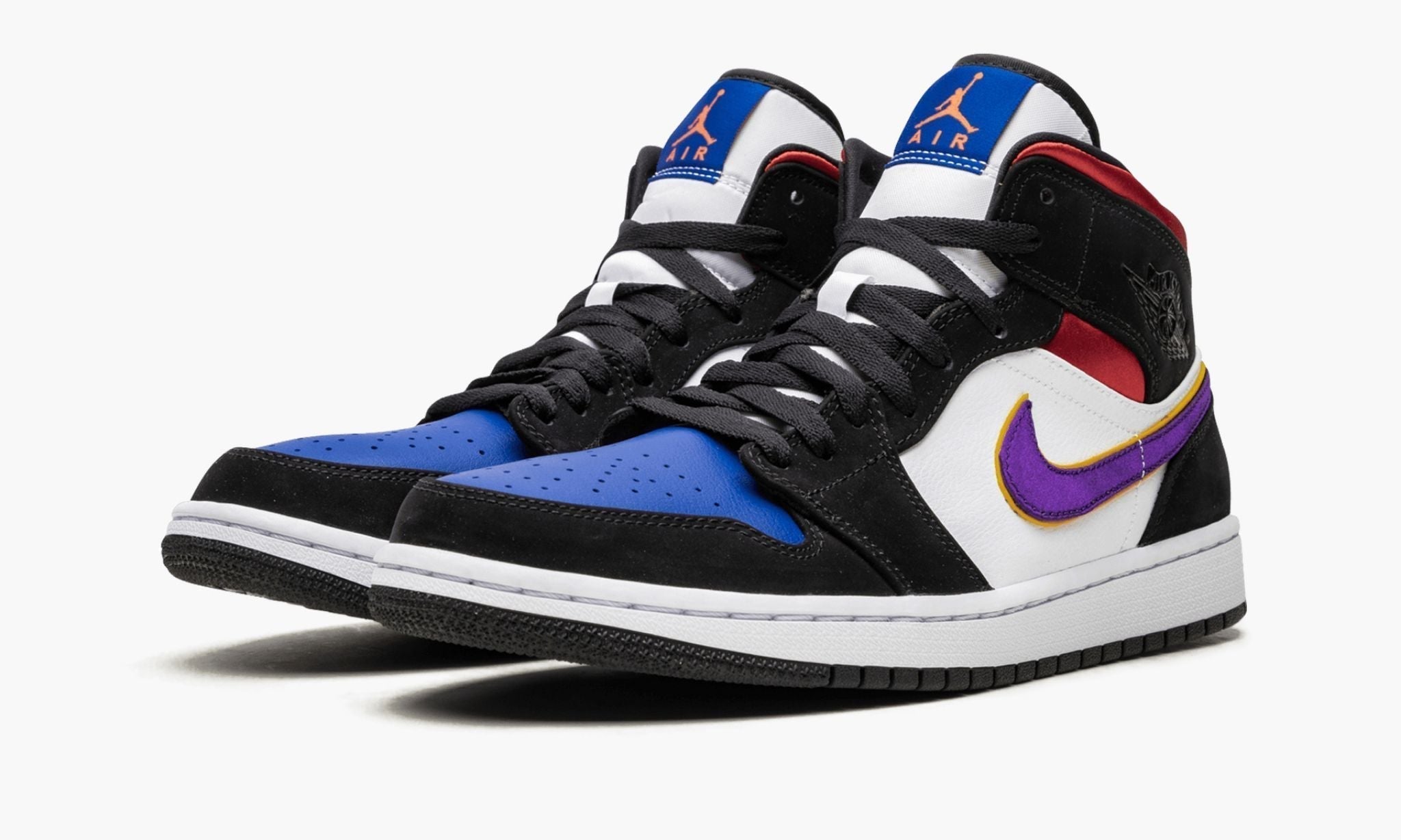 air-jordan-1-mid-_26_238220lakers-top-3_26_238221-5992-vkclk.jpg