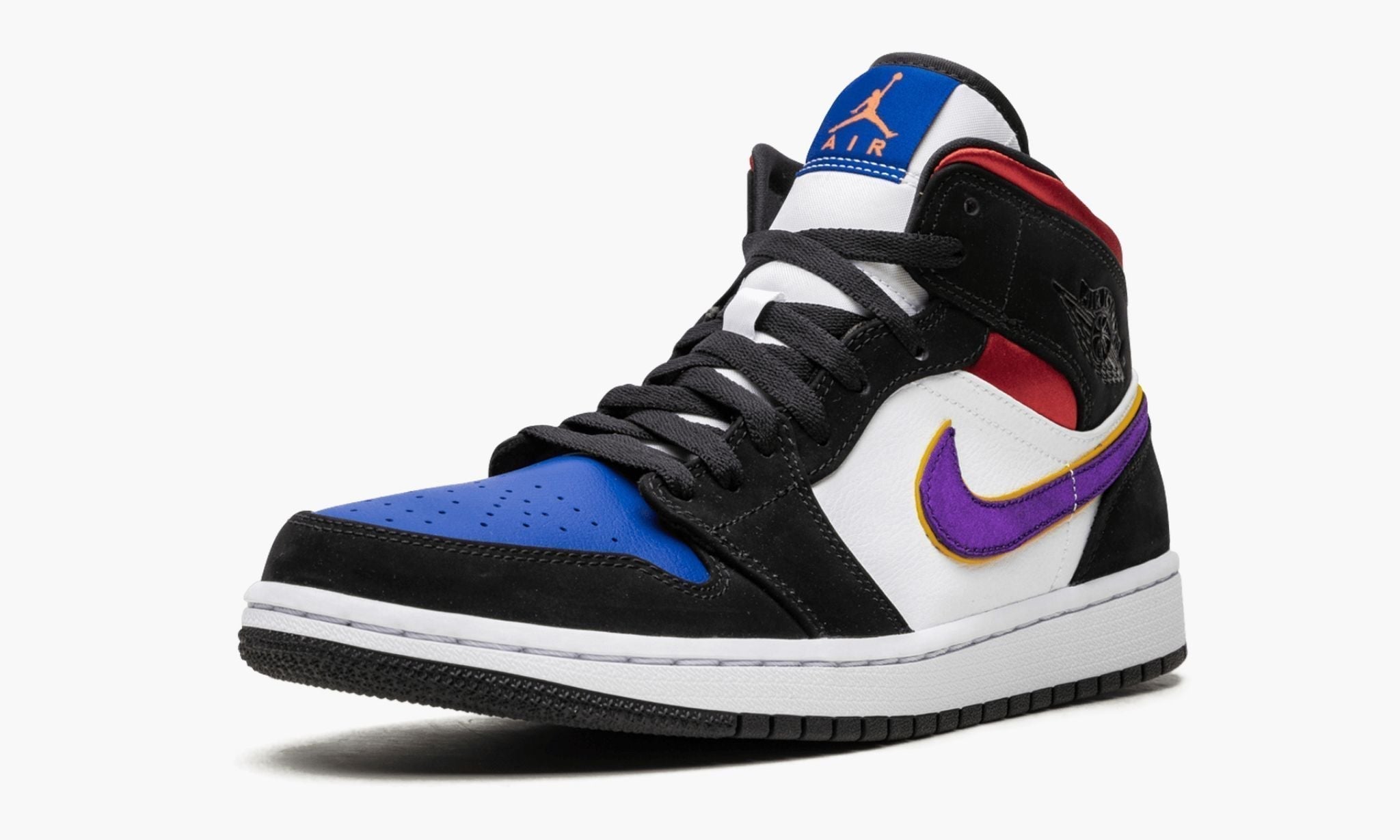 air-jordan-1-mid-_26_238220lakers-top-3_26_238221-6162-voqlf.jpg