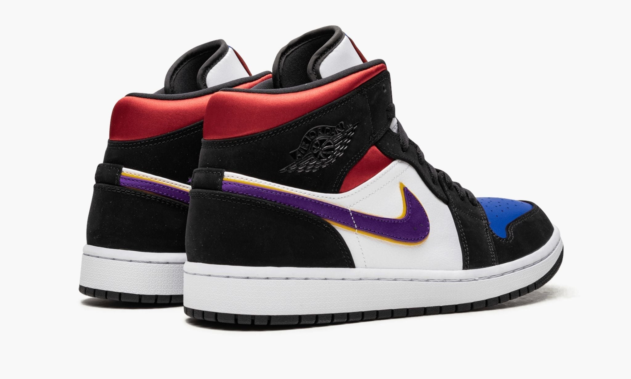 air-jordan-1-mid-_26_238220lakers-top-3_26_238221-8828-eslij.jpg