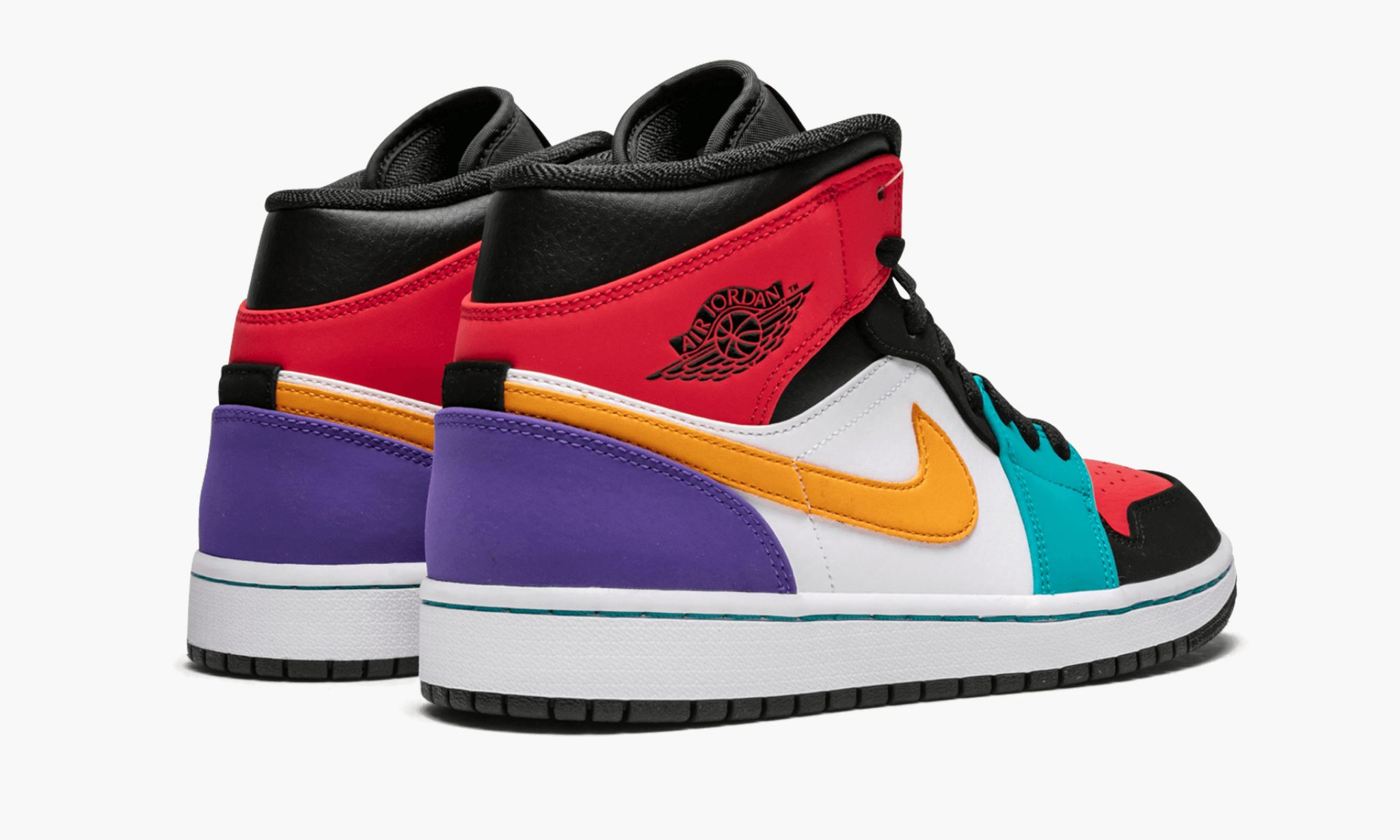 air-jordan-1-mid-_26_238220multicolor_26_238221-3018-ocso0.jpg