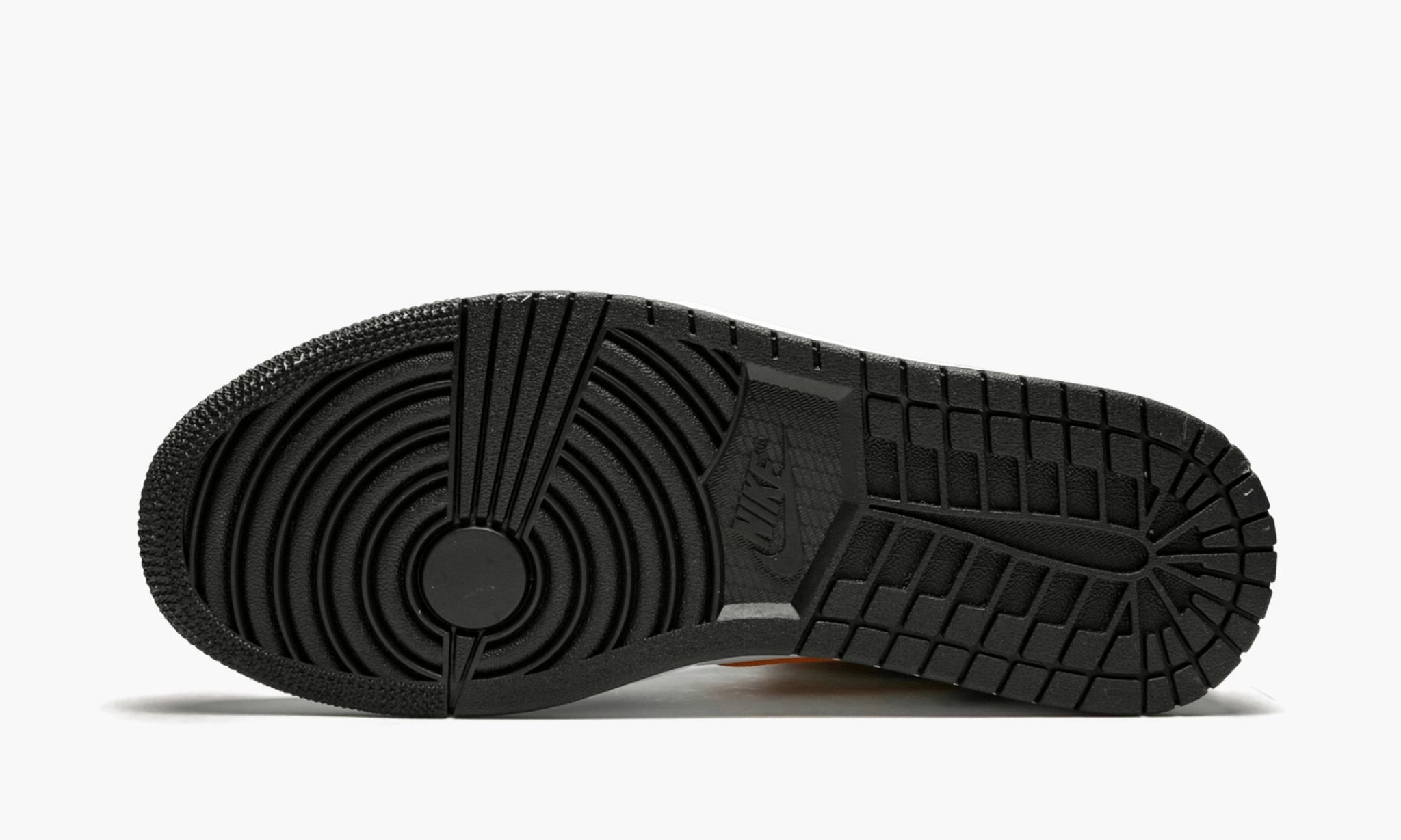 air-jordan-1-mid-_26_238220multicolor_26_238221-3183-u9qyo.jpg