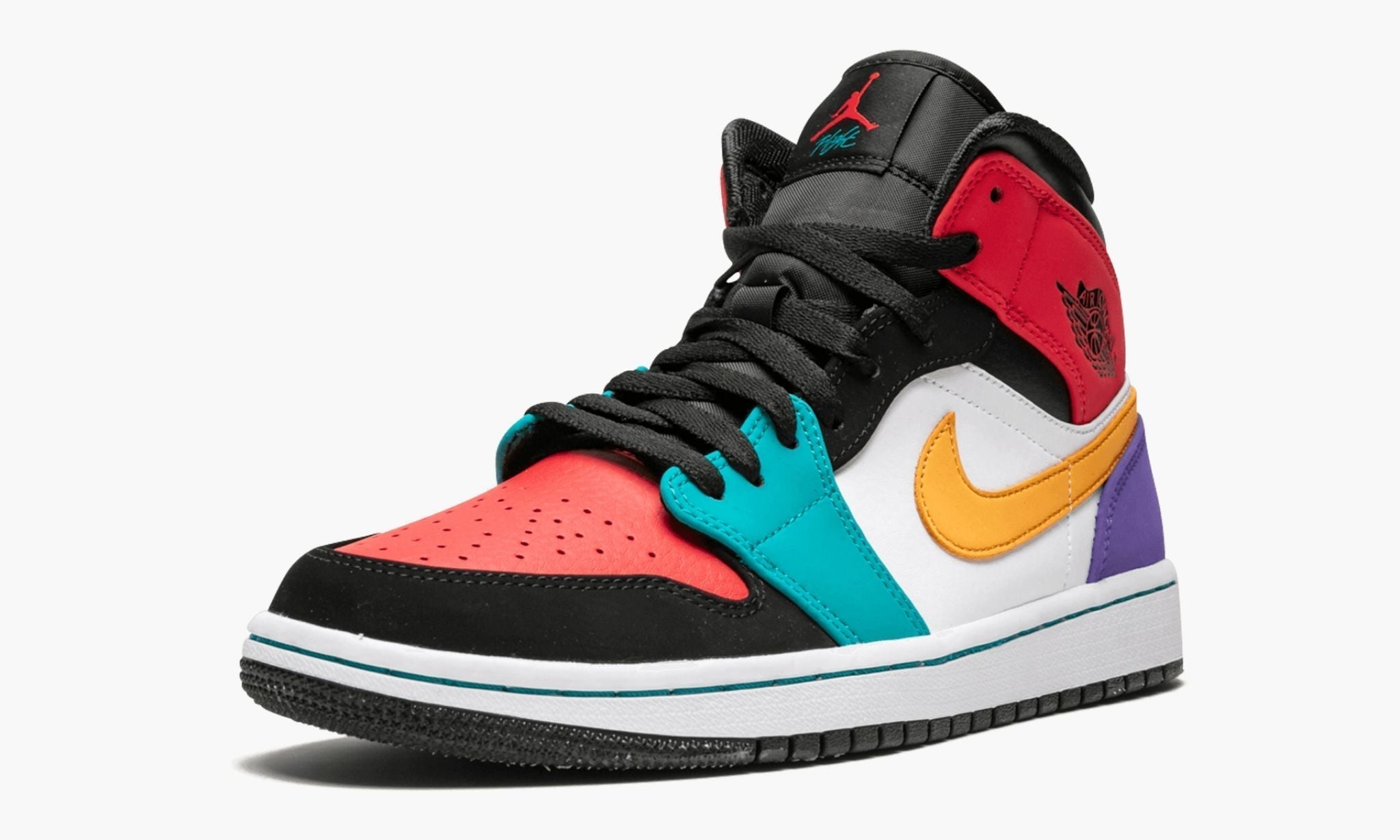 air-jordan-1-mid-_26_238220multicolor_26_238221-9539-den7o.jpg