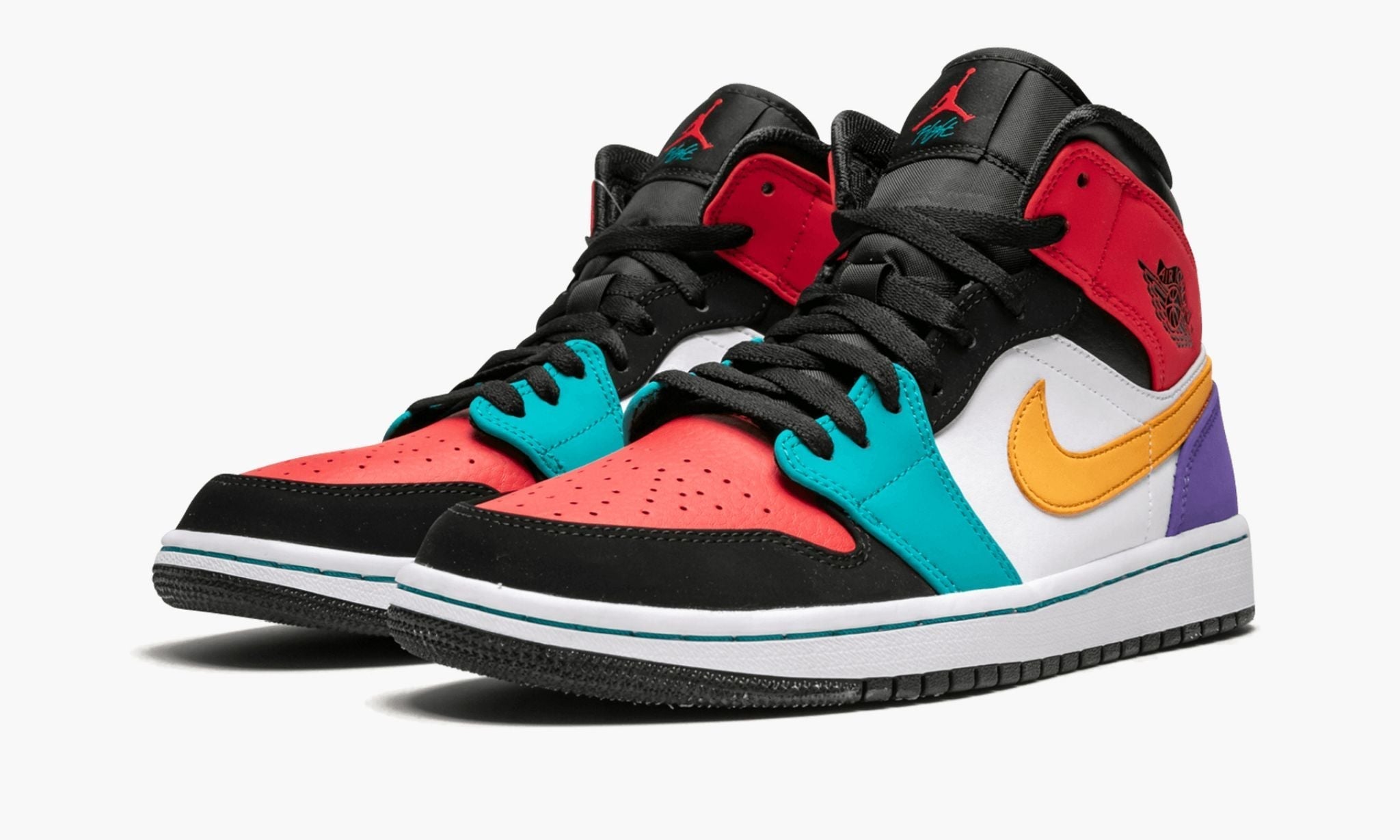 air-jordan-1-mid-_26_238220multicolor_26_238221-9875-9umu5.jpg