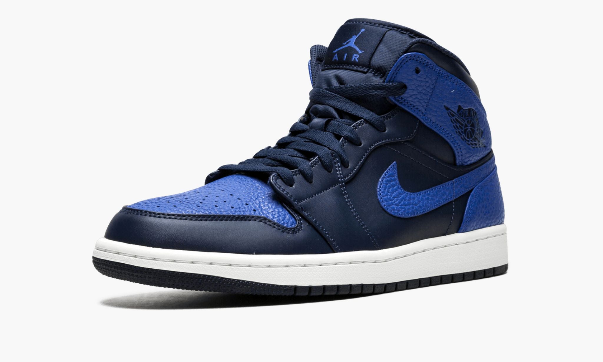 air-jordan-1-mid-_26_238220obsidian-royal_26_238221-2469-jd0rm.jpg