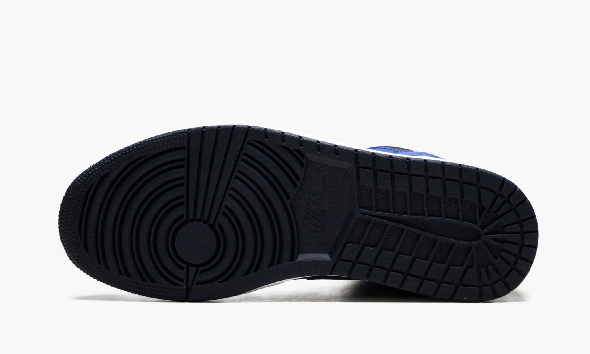 air-jordan-1-mid-_26_238220obsidian-royal_26_238221-5453-e9hhk.jpg